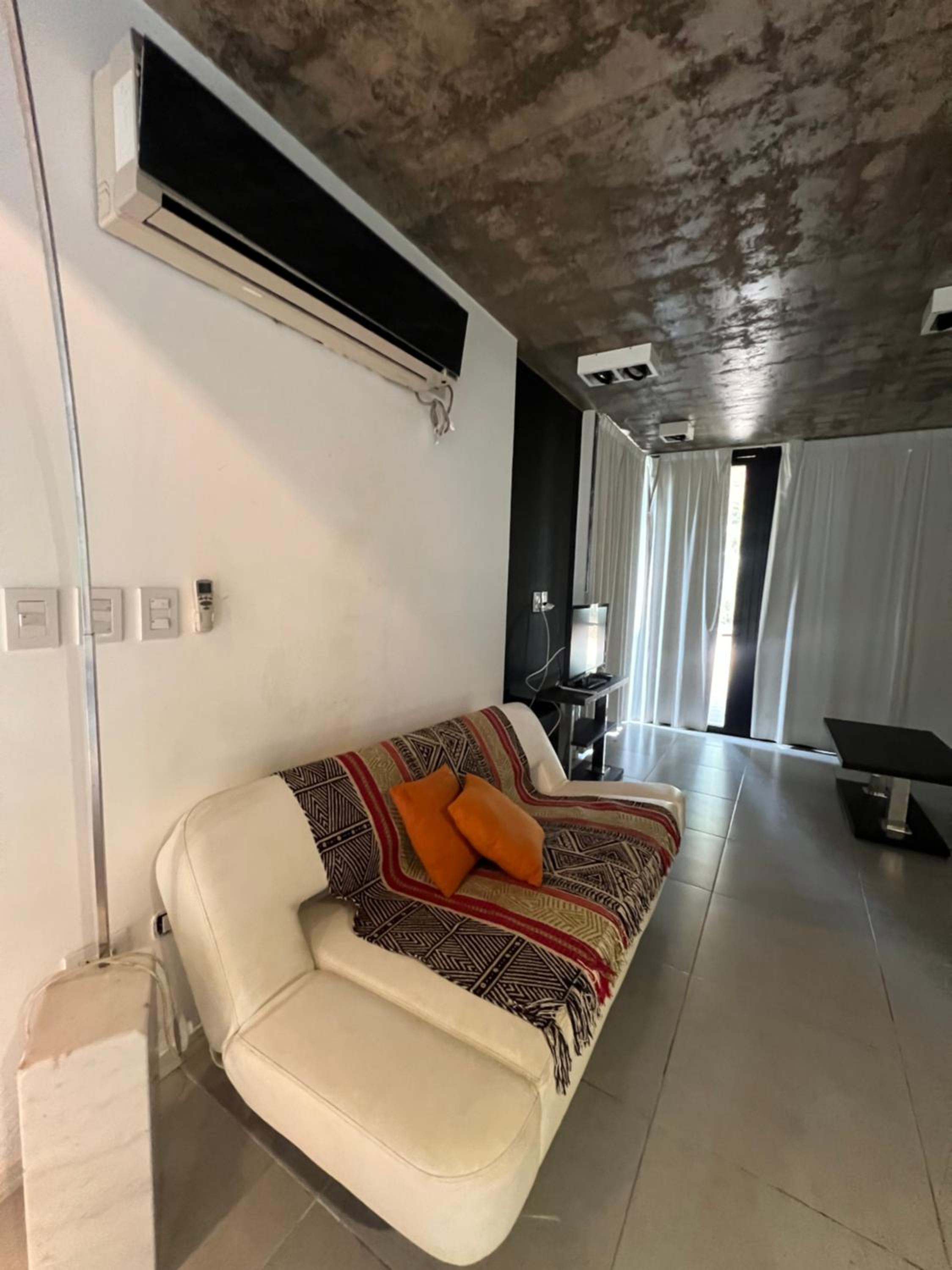 Two-Bedroom House photo 2
