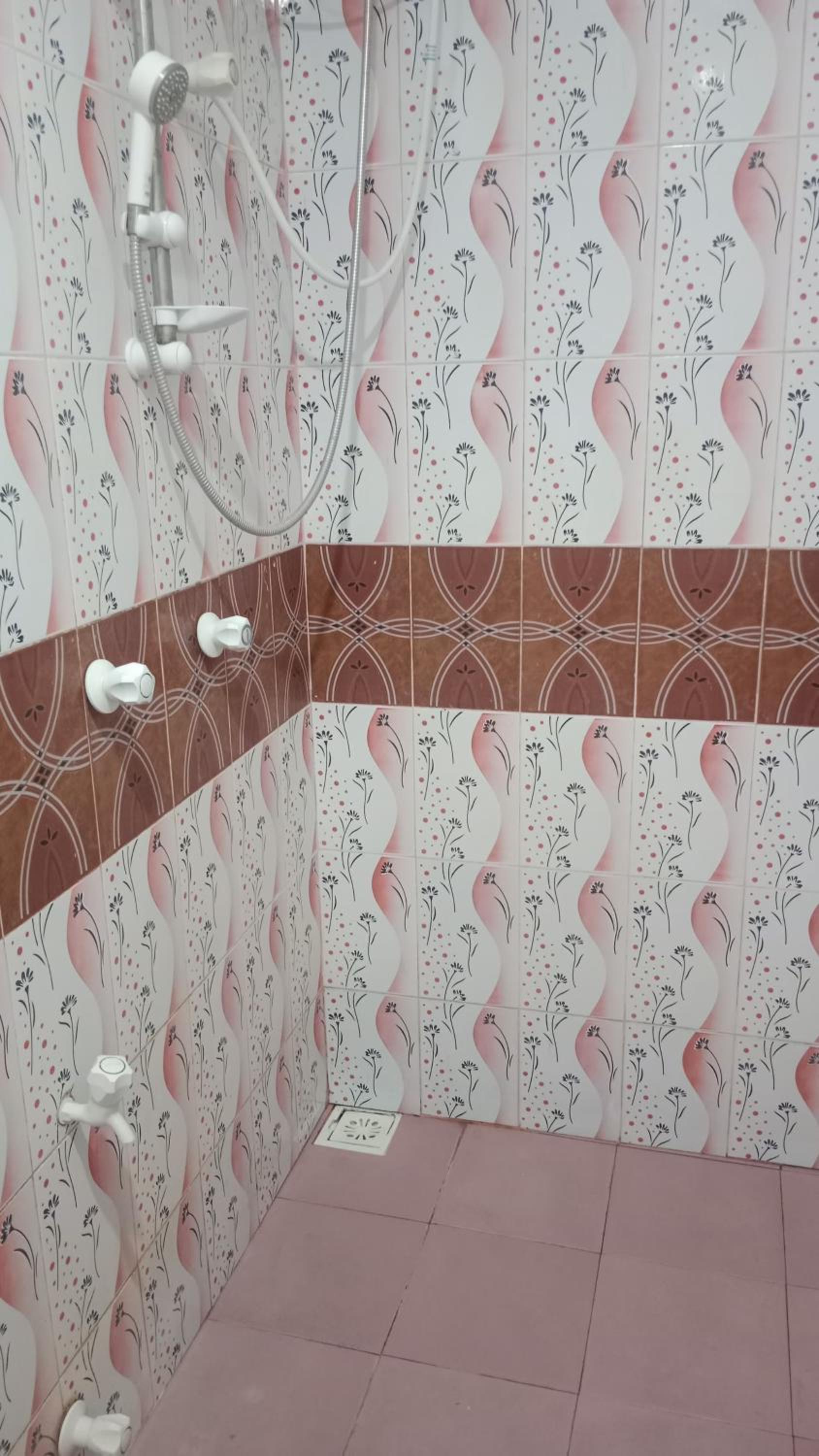 Standard Triple Room - Photo 3