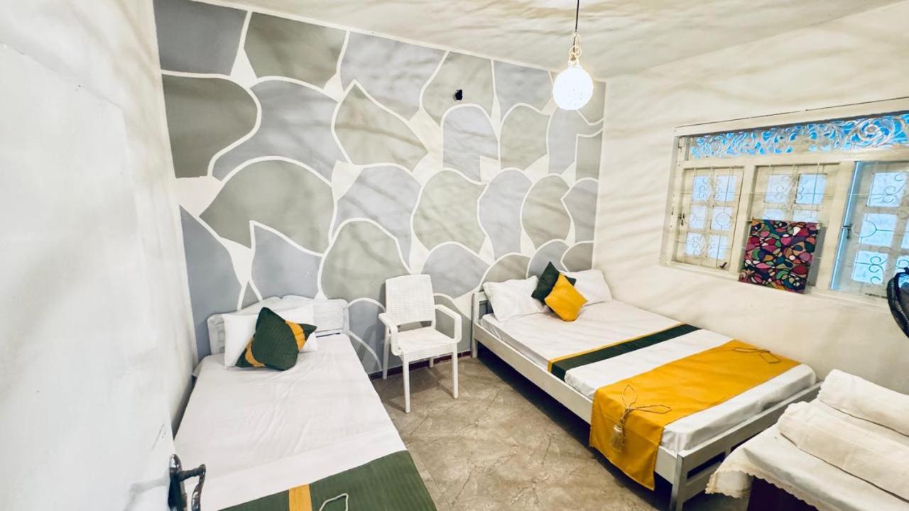 Double Room With Private Bathroom photo 3