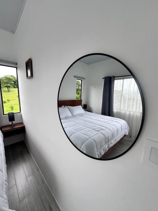 Three-Bedroom Home photo 1