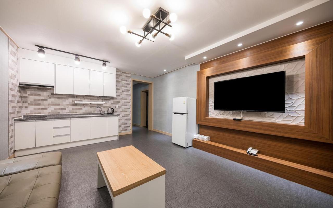 Suite photo 2