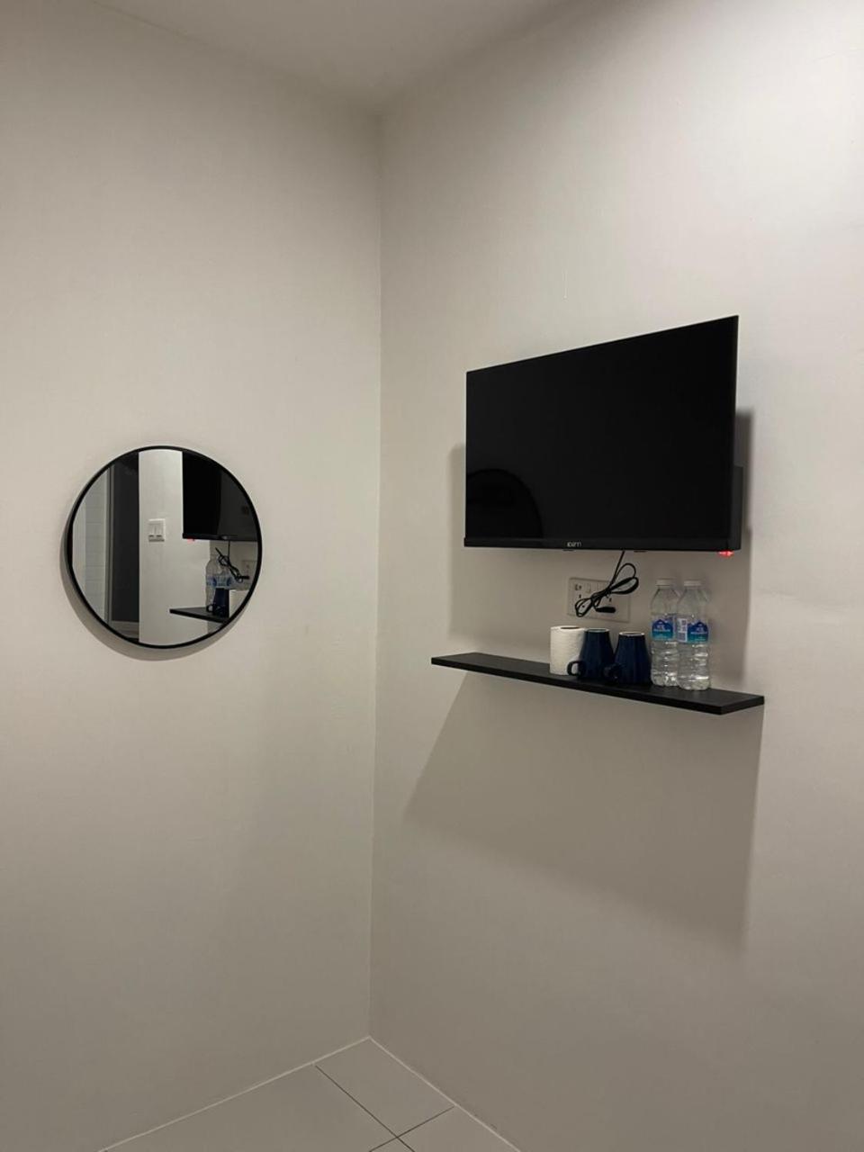 Superior Double Room - Photo 5