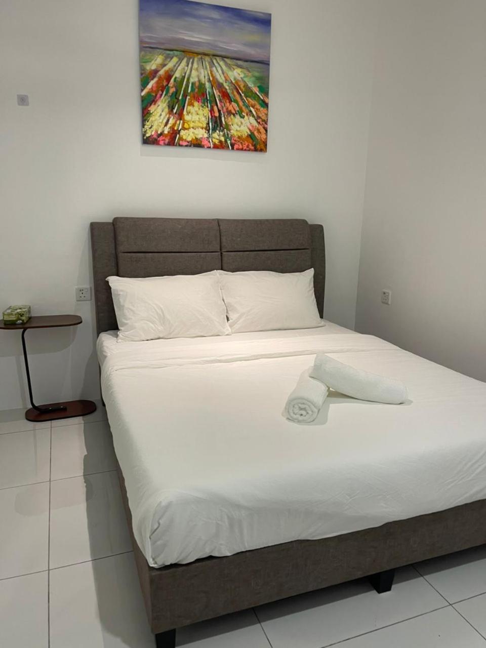 Superior Double Room - Photo 1