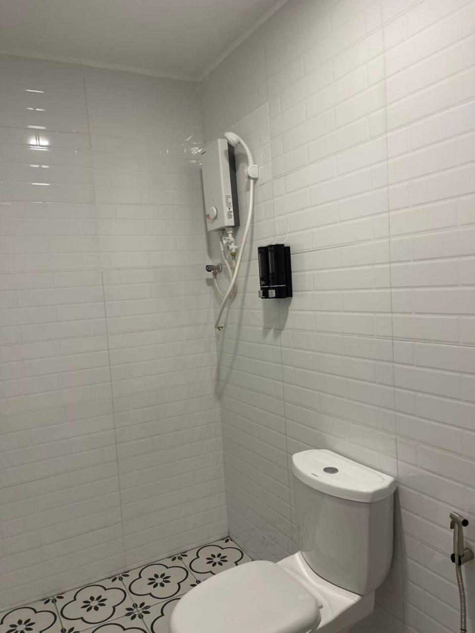 Superior Double Room - Photo 4