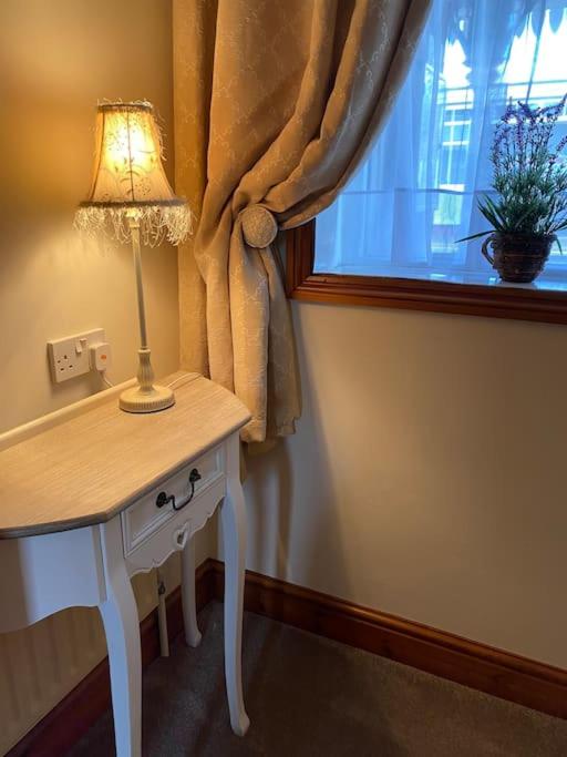 Two-Bedroom House photo 3