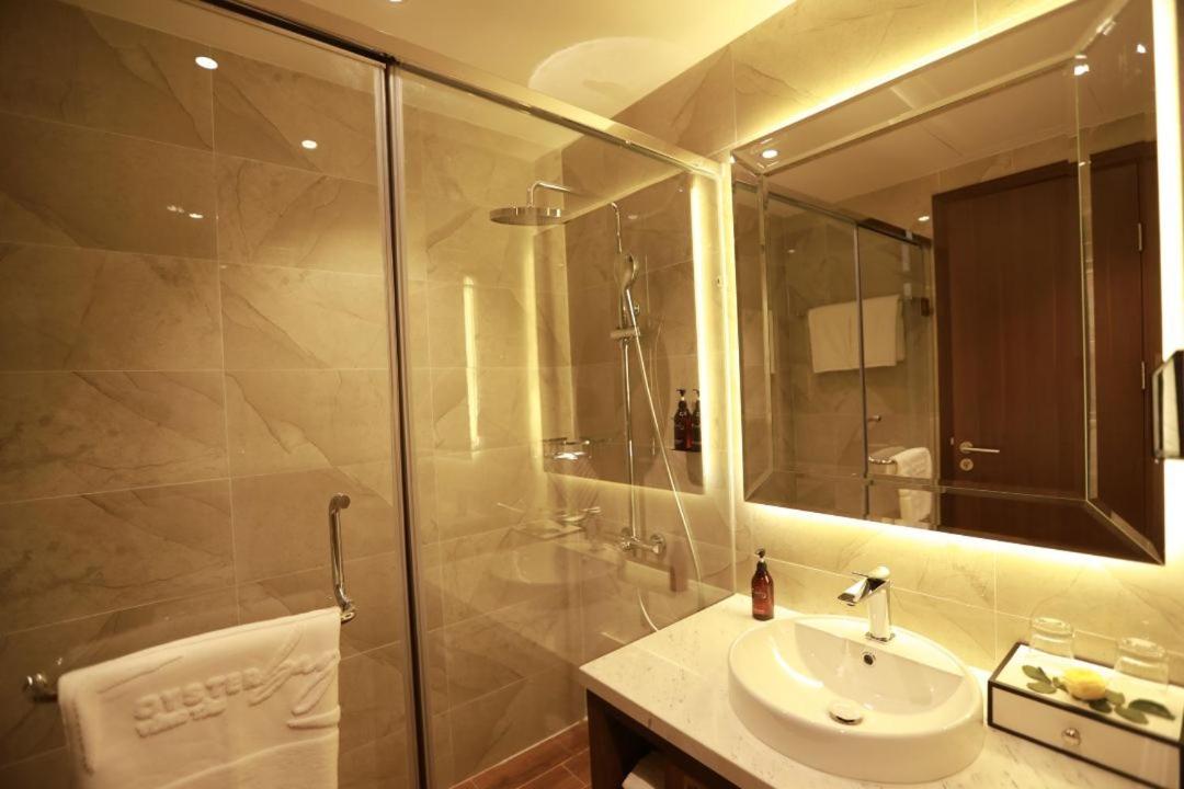 Superior Double Room photo 3
