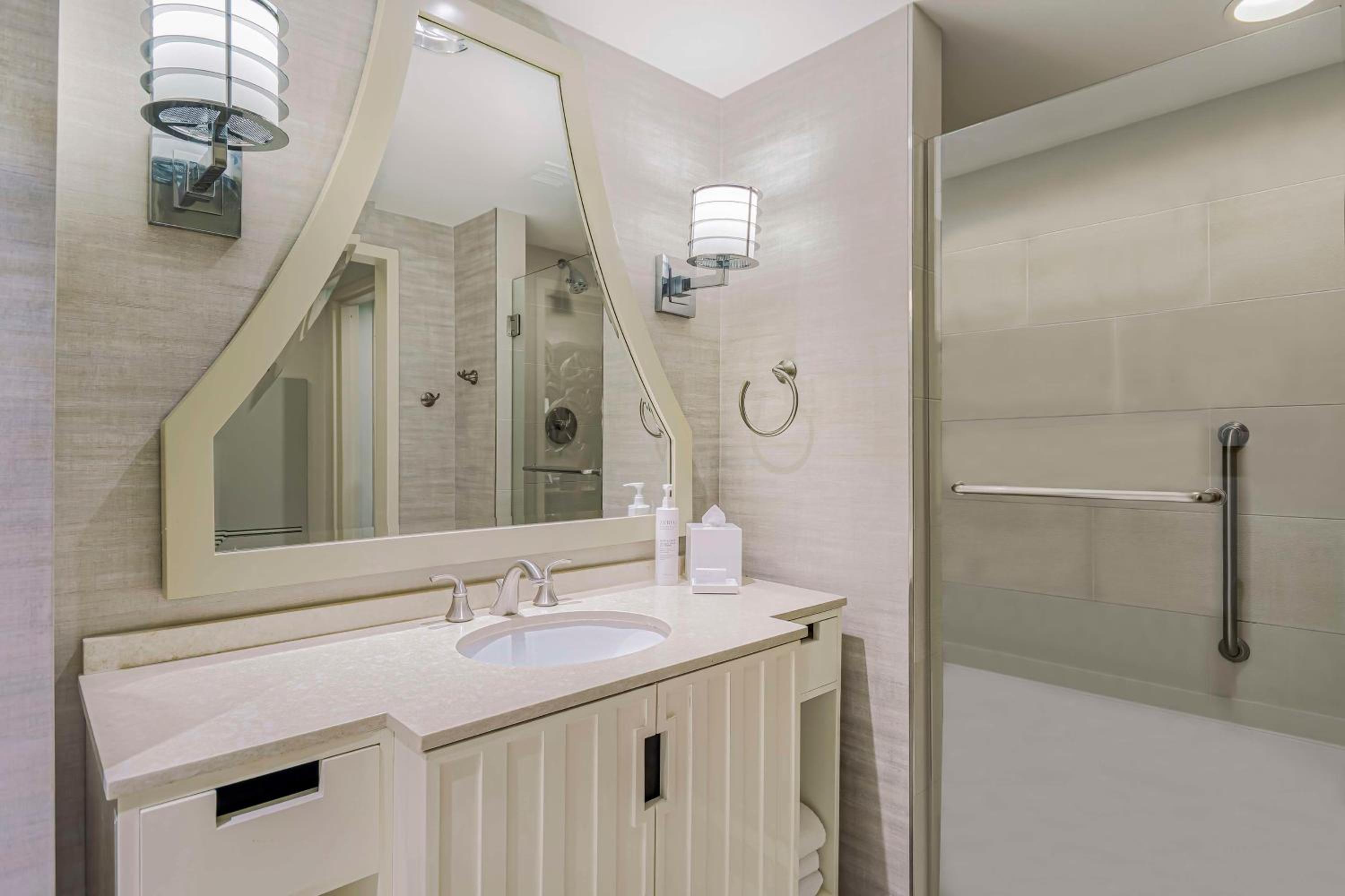 King Suite photo 2