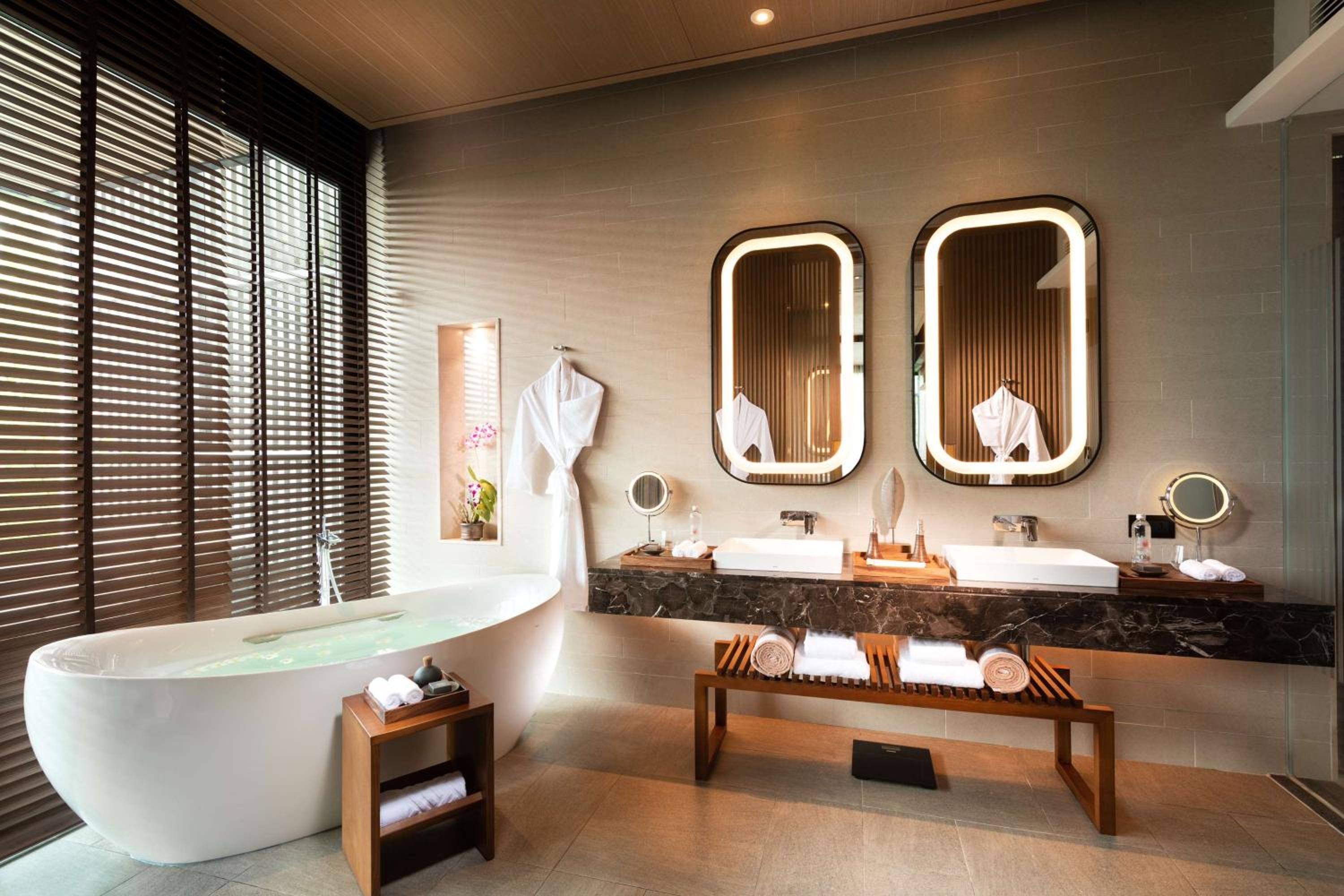 Premium Pool Villa - Photo 3
