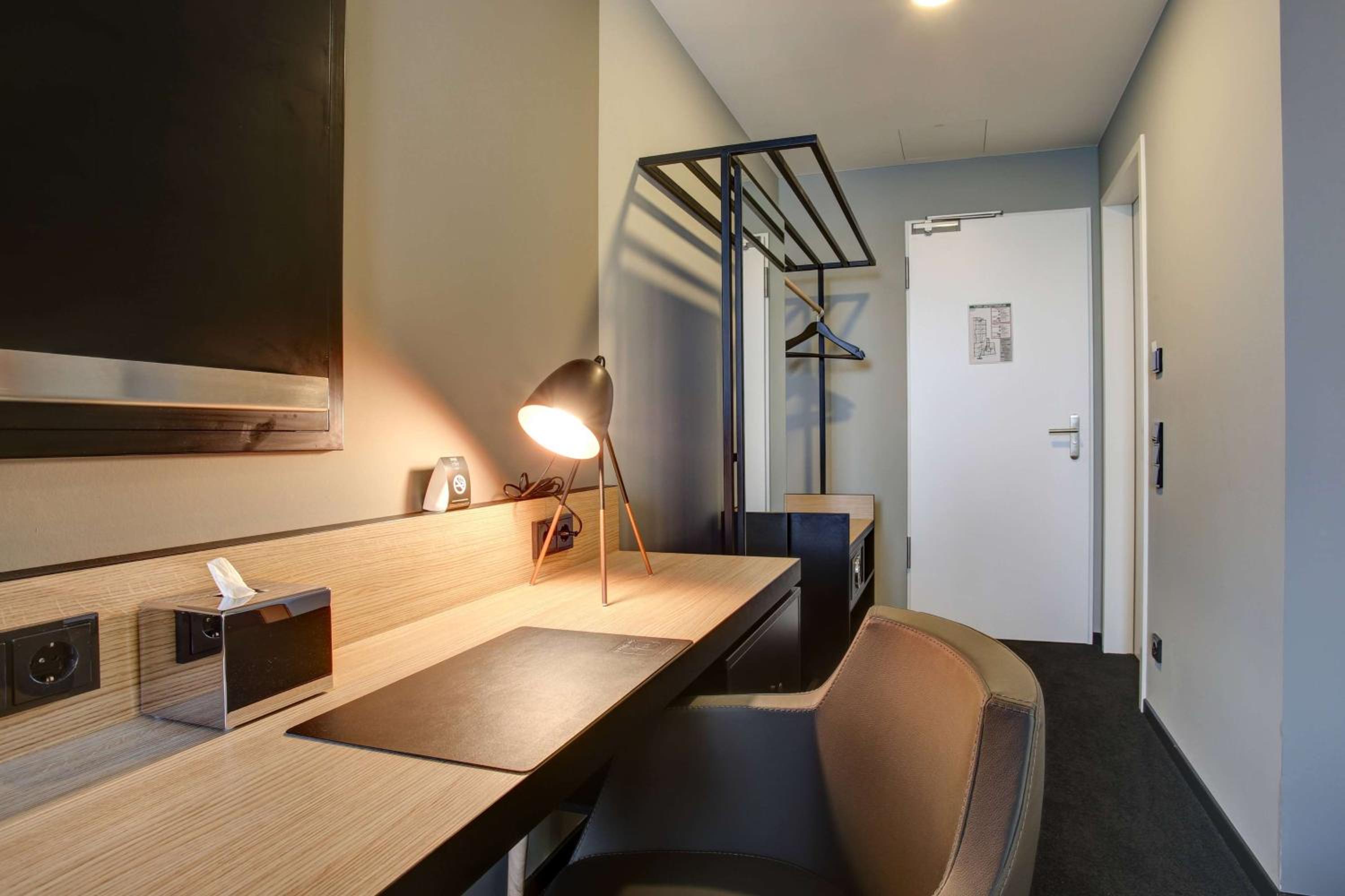 Comfort Double Room - Annex, photo 7