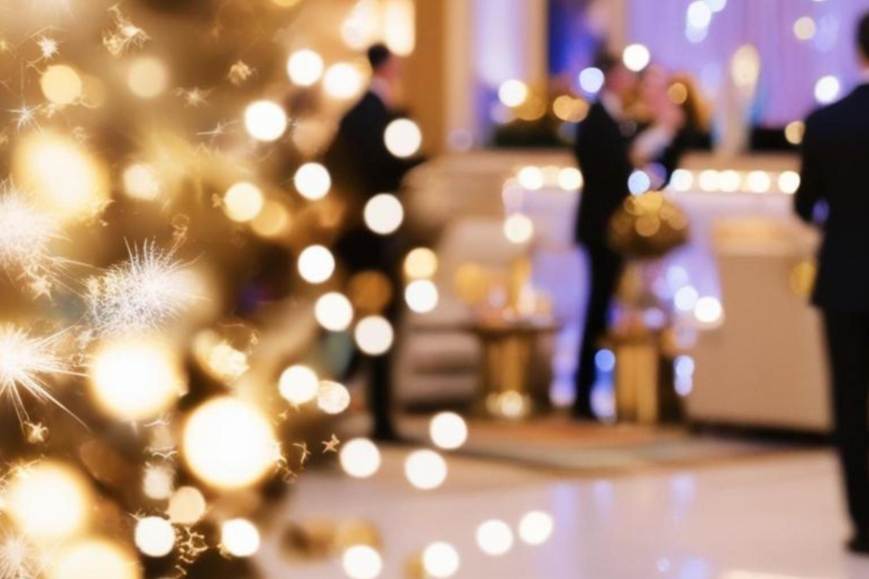 New Year Offer in Superior Double - New Year's dinner included