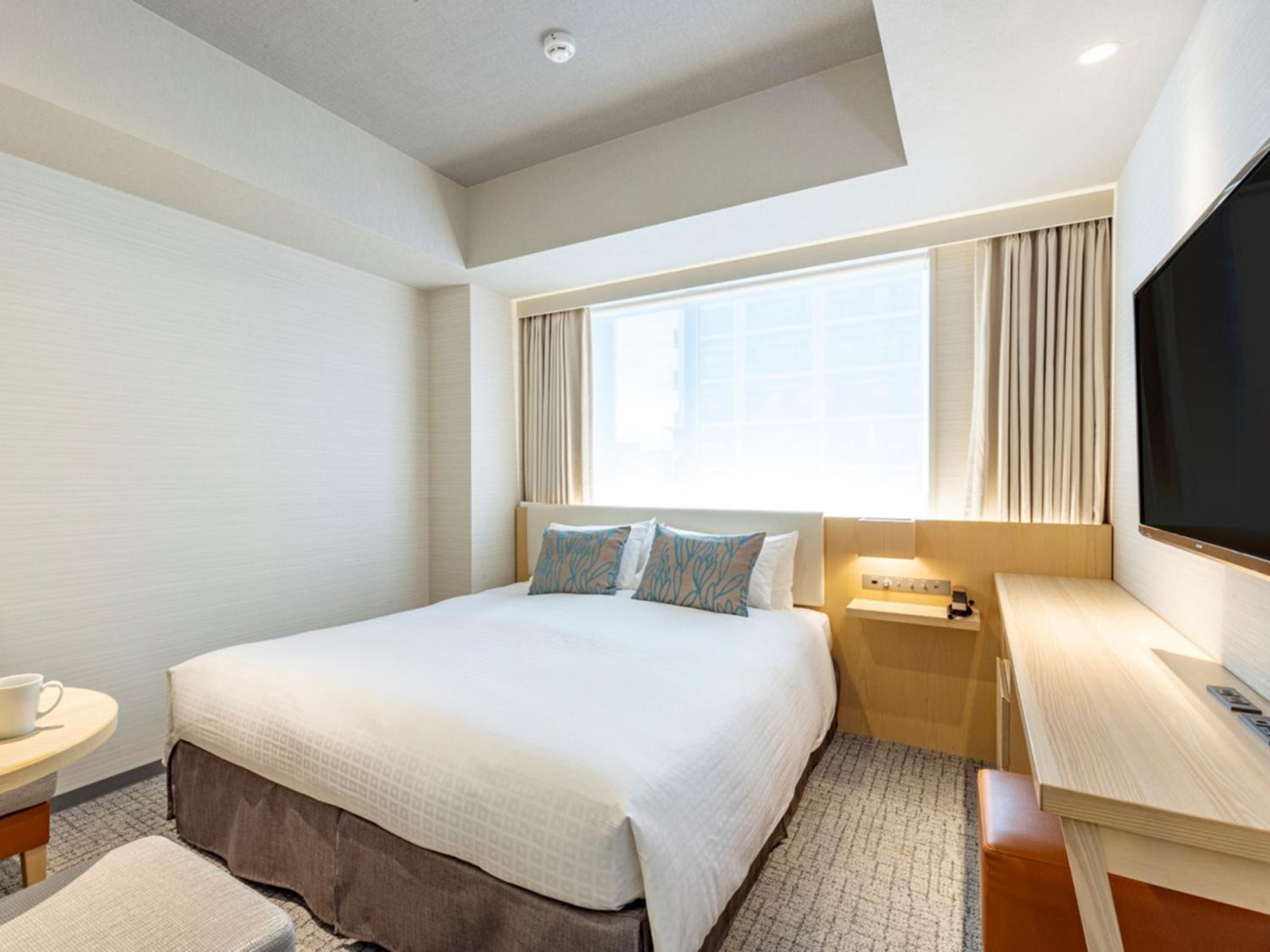 Residential Double Room (1 Adult) - Non-Smoking photo 1