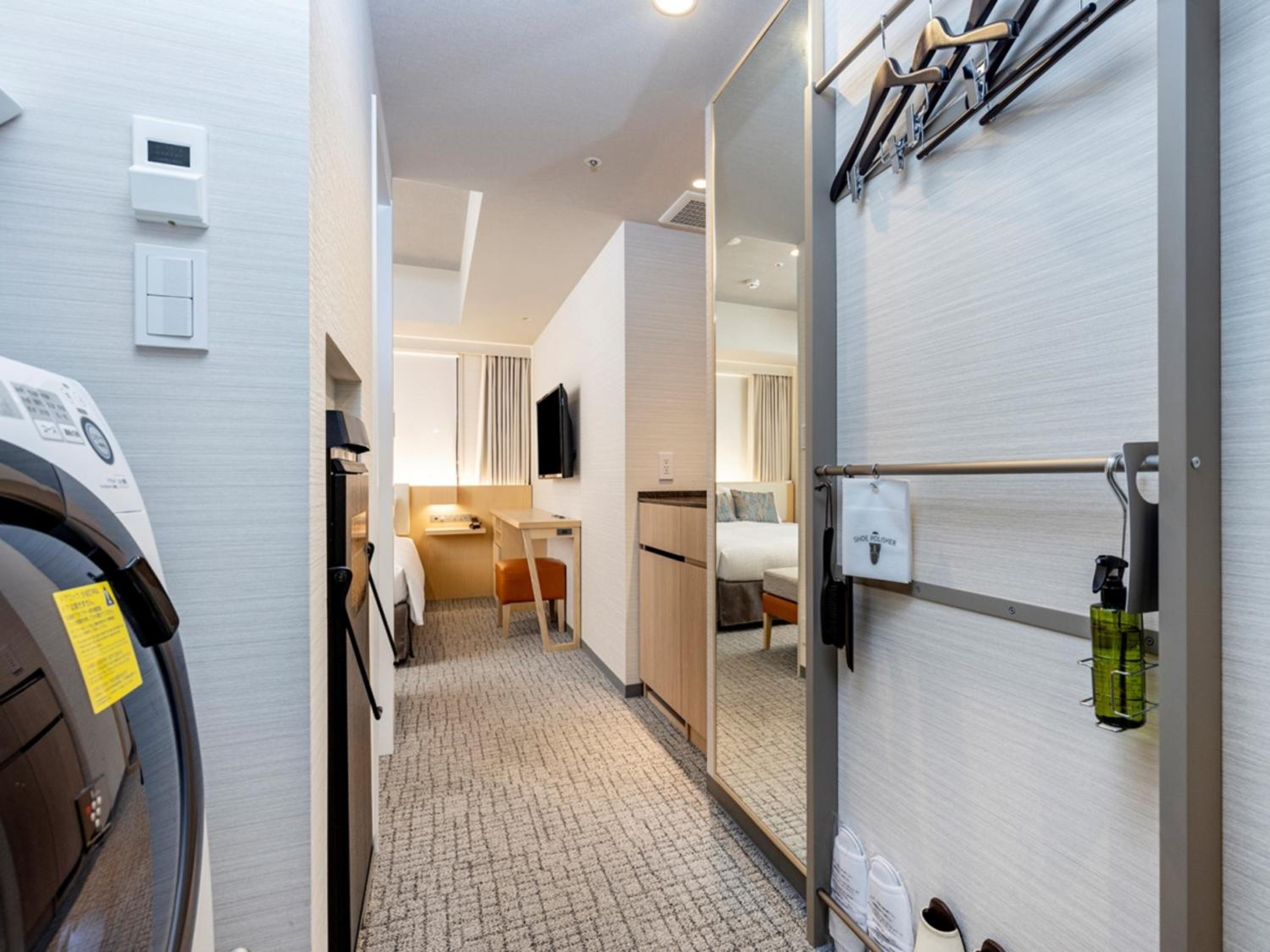 Residential Double Room (1 Adult) - Non-Smoking photo 3