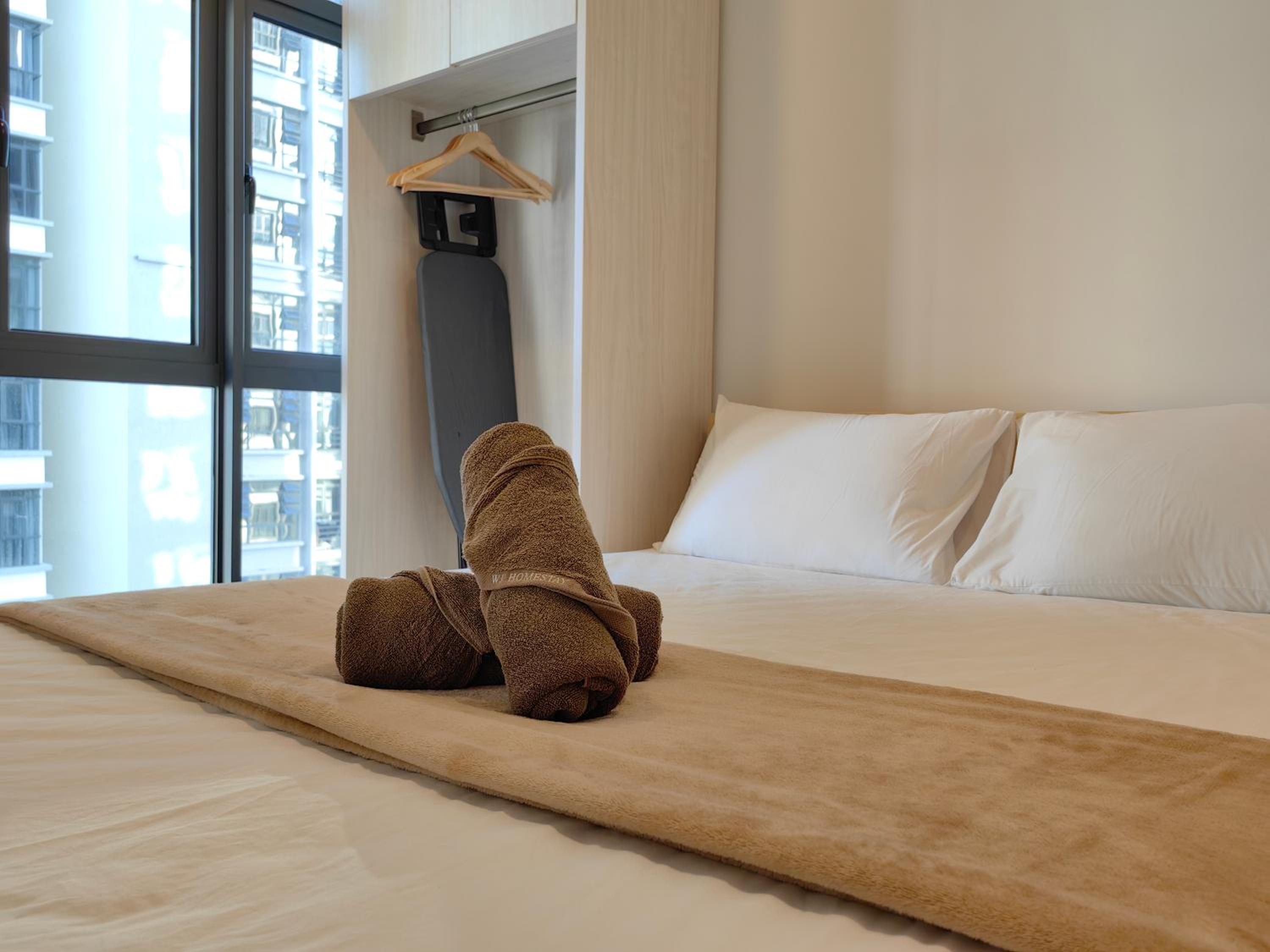 Deluxe Suite - Photo 5