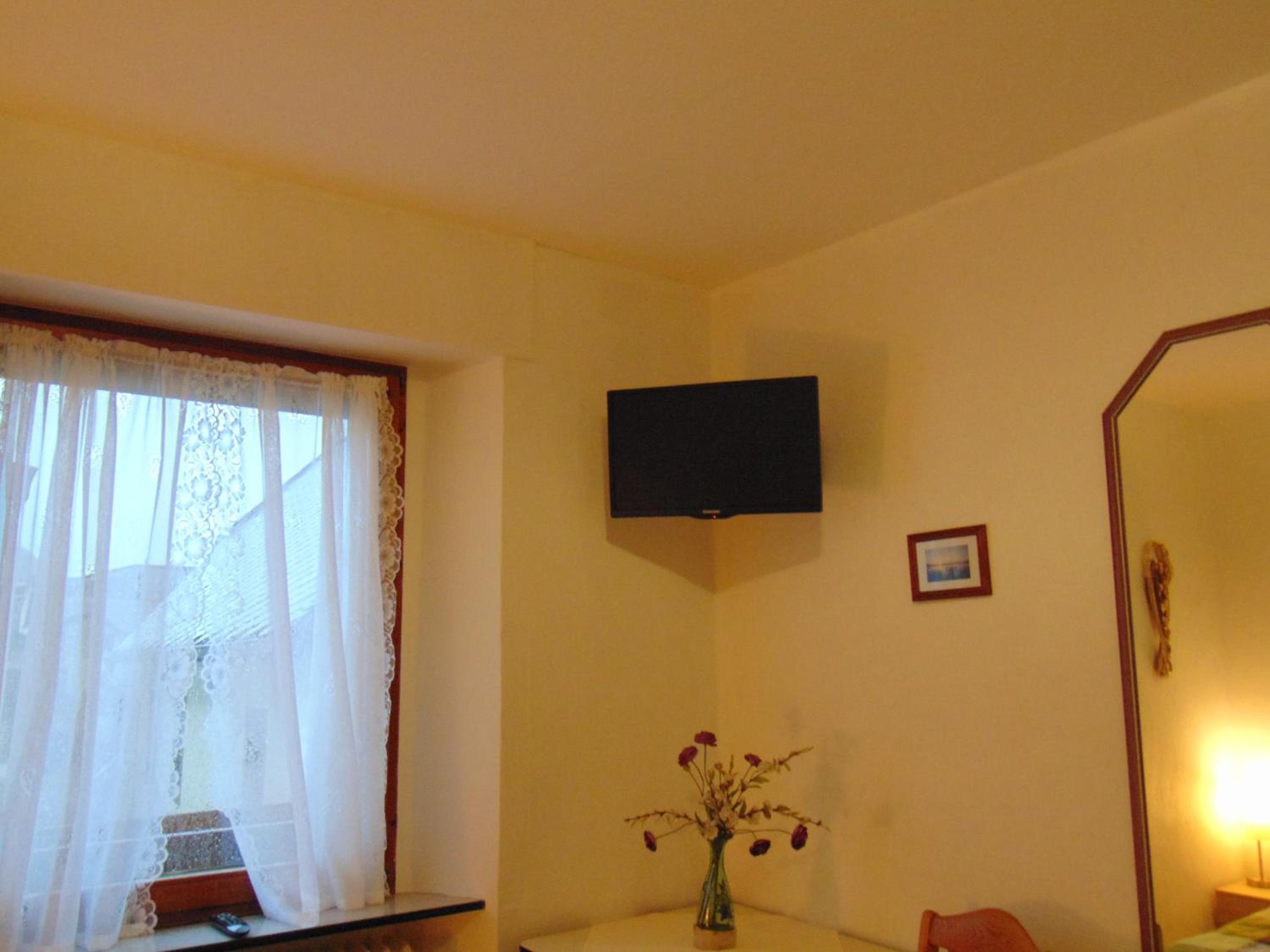 Standard Single Room photo 3