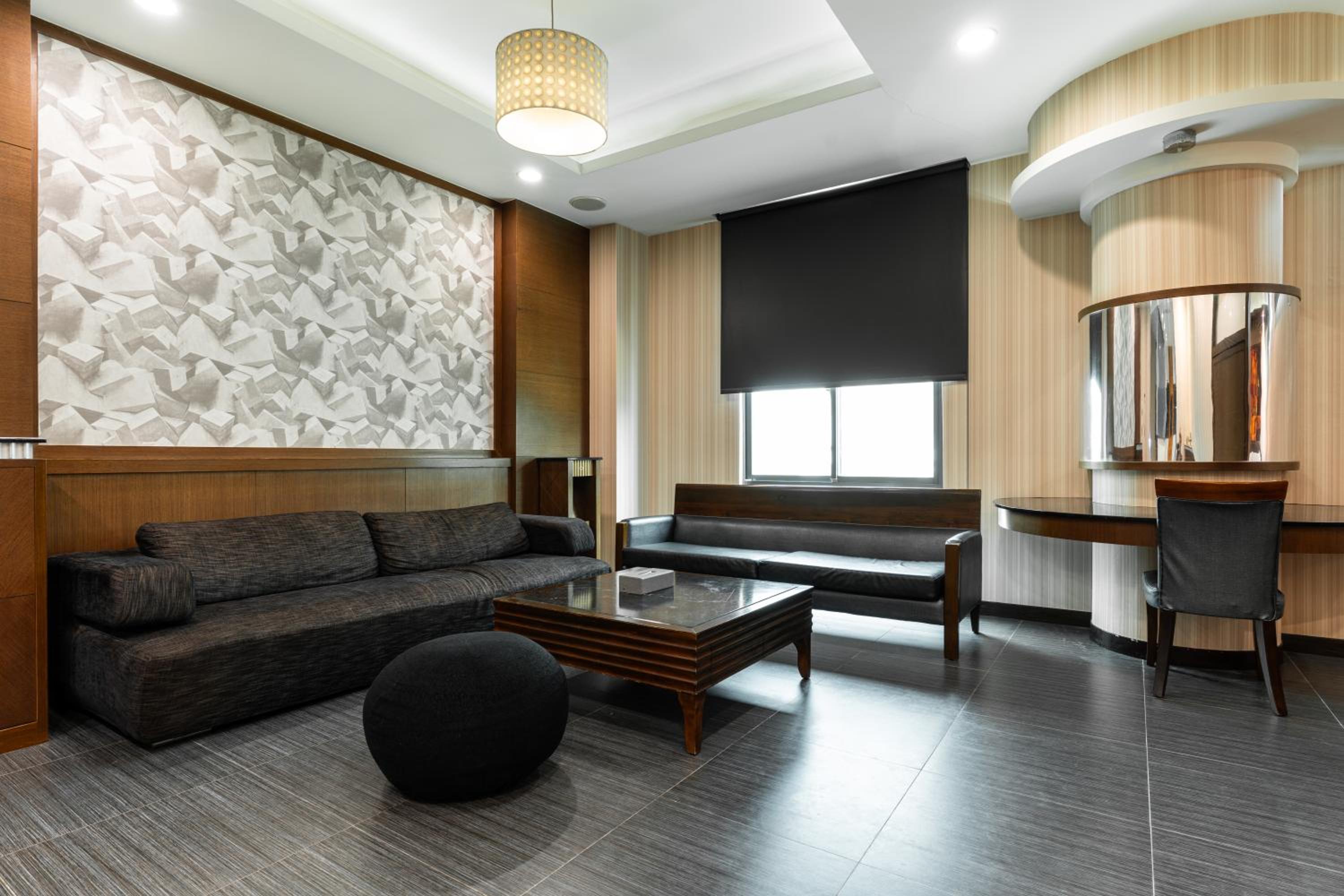 Superior Suite photo 2