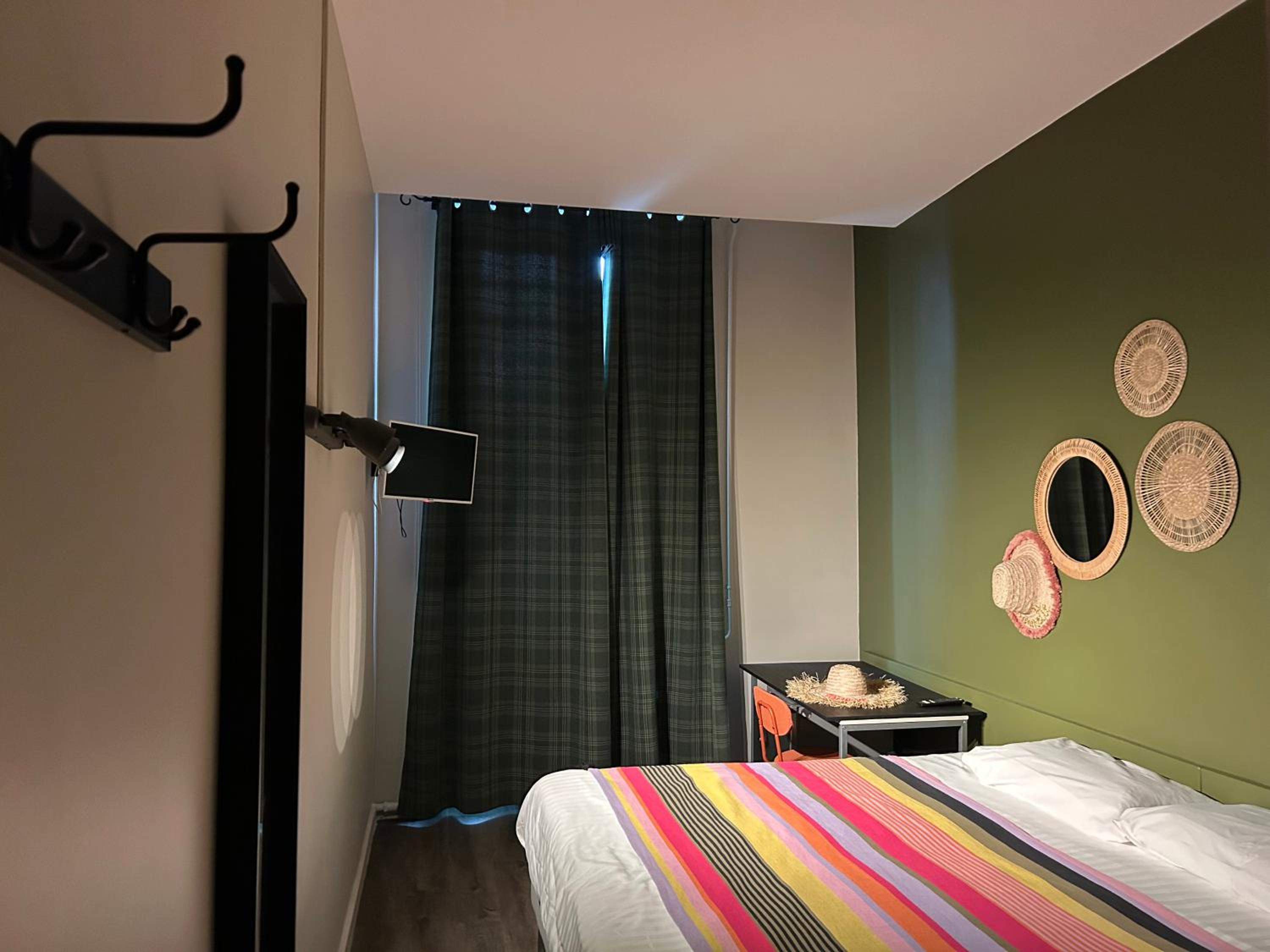 Superior Double Room - Photo 46