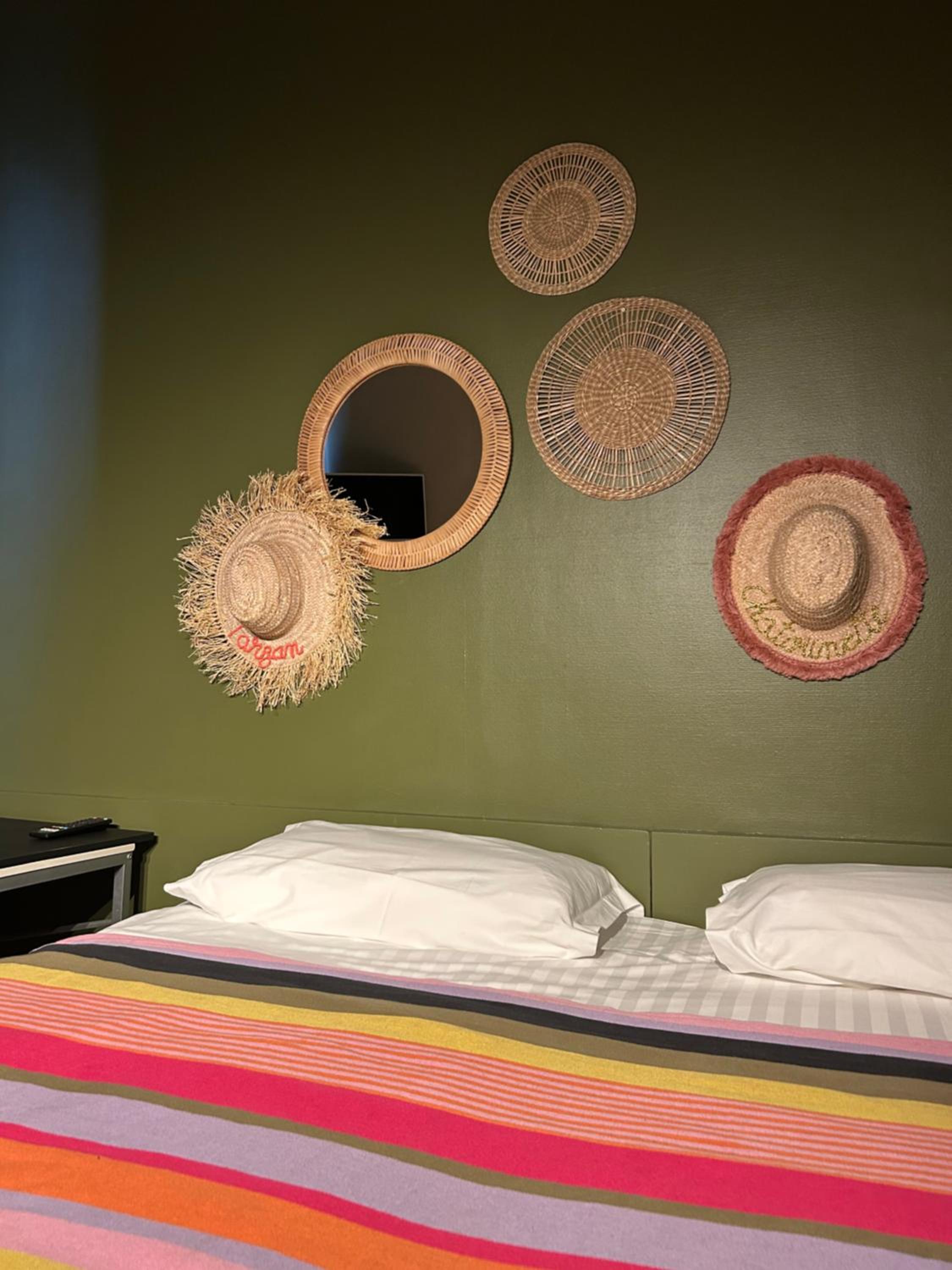 Superior Double Room - Photo 48