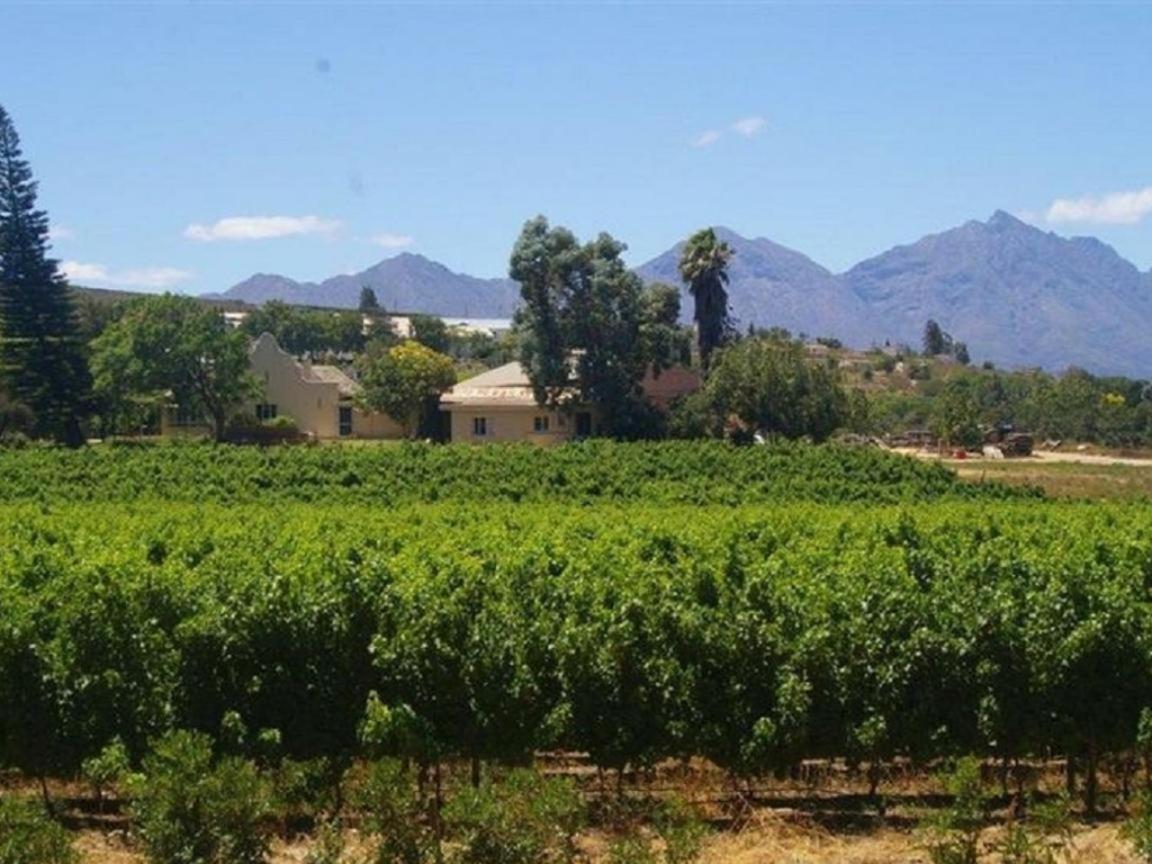 Vacation Home photo 2
