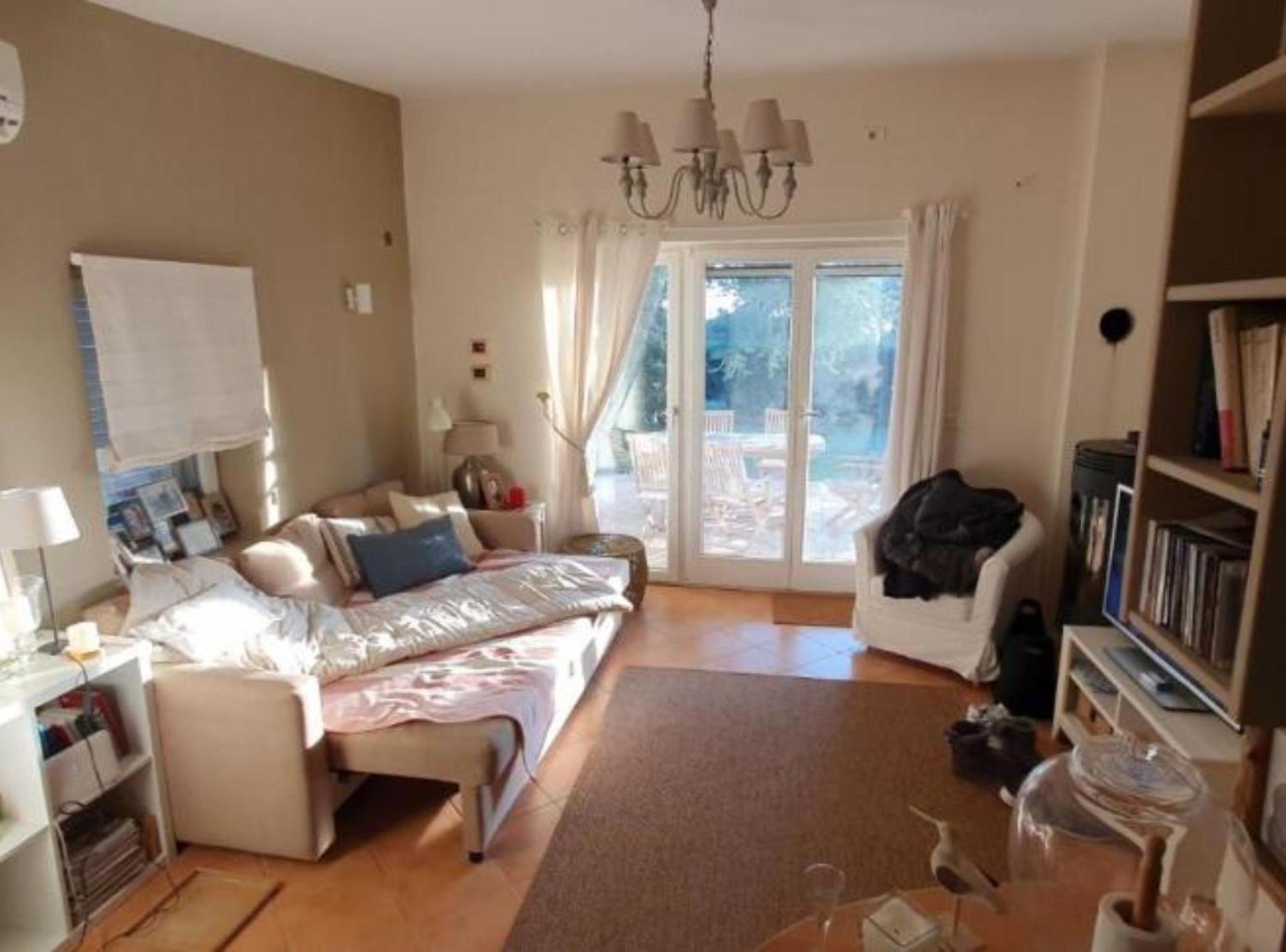 Two Bedroom
