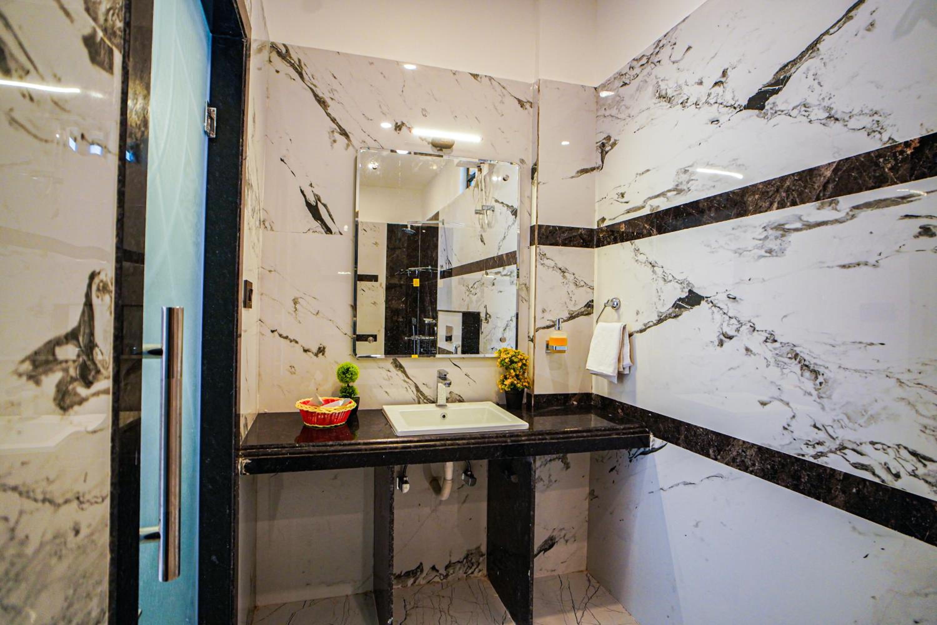 King Room photo 2