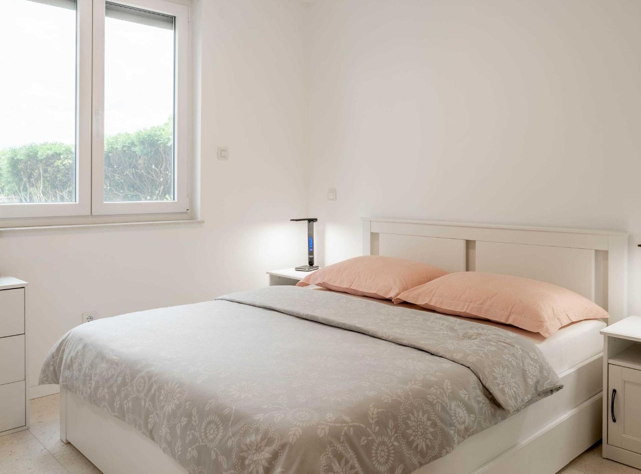 Three Bedroom Apartment photo 1