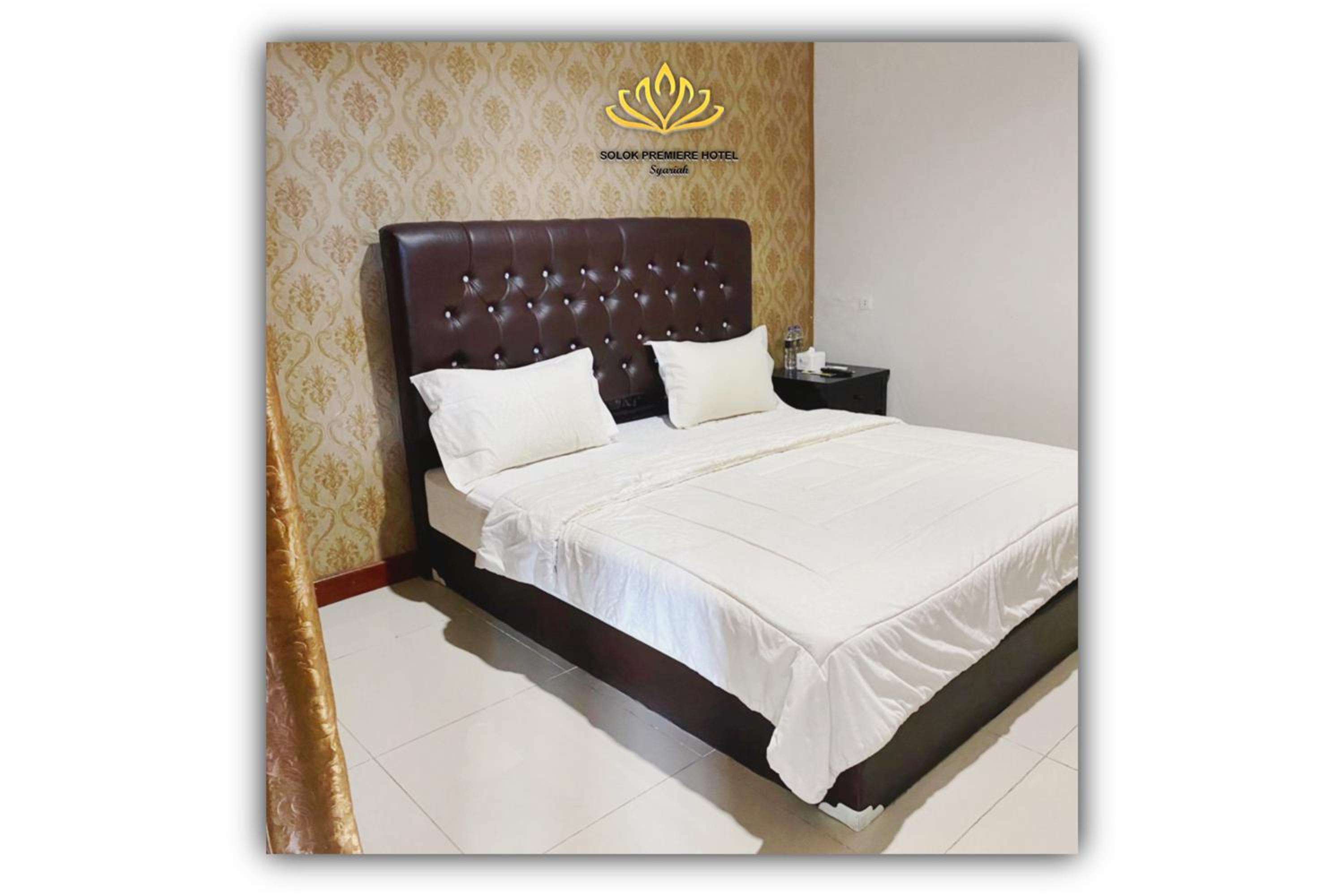 Superior Double Room photo 3