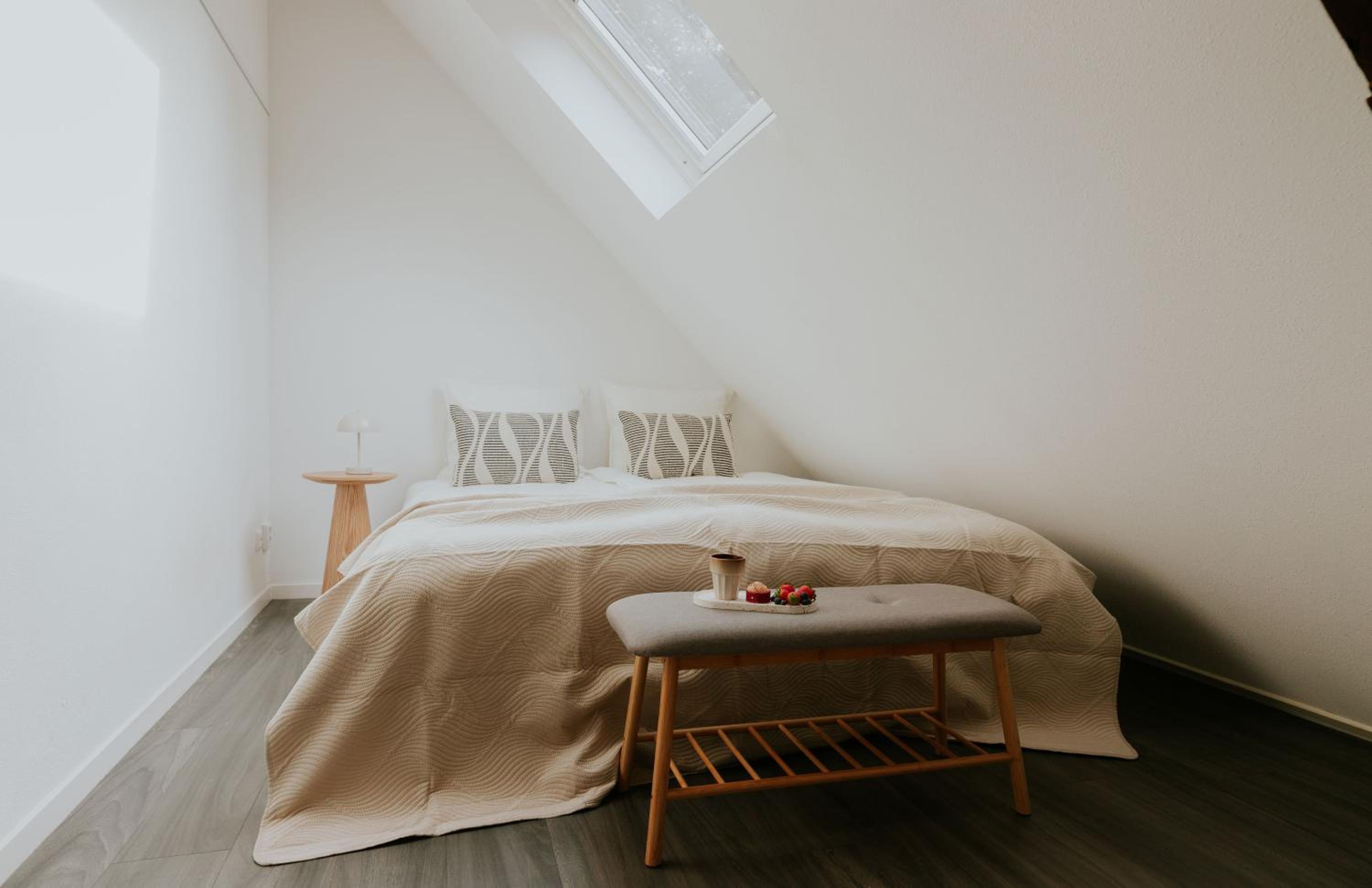 Superior Apartment photo 3