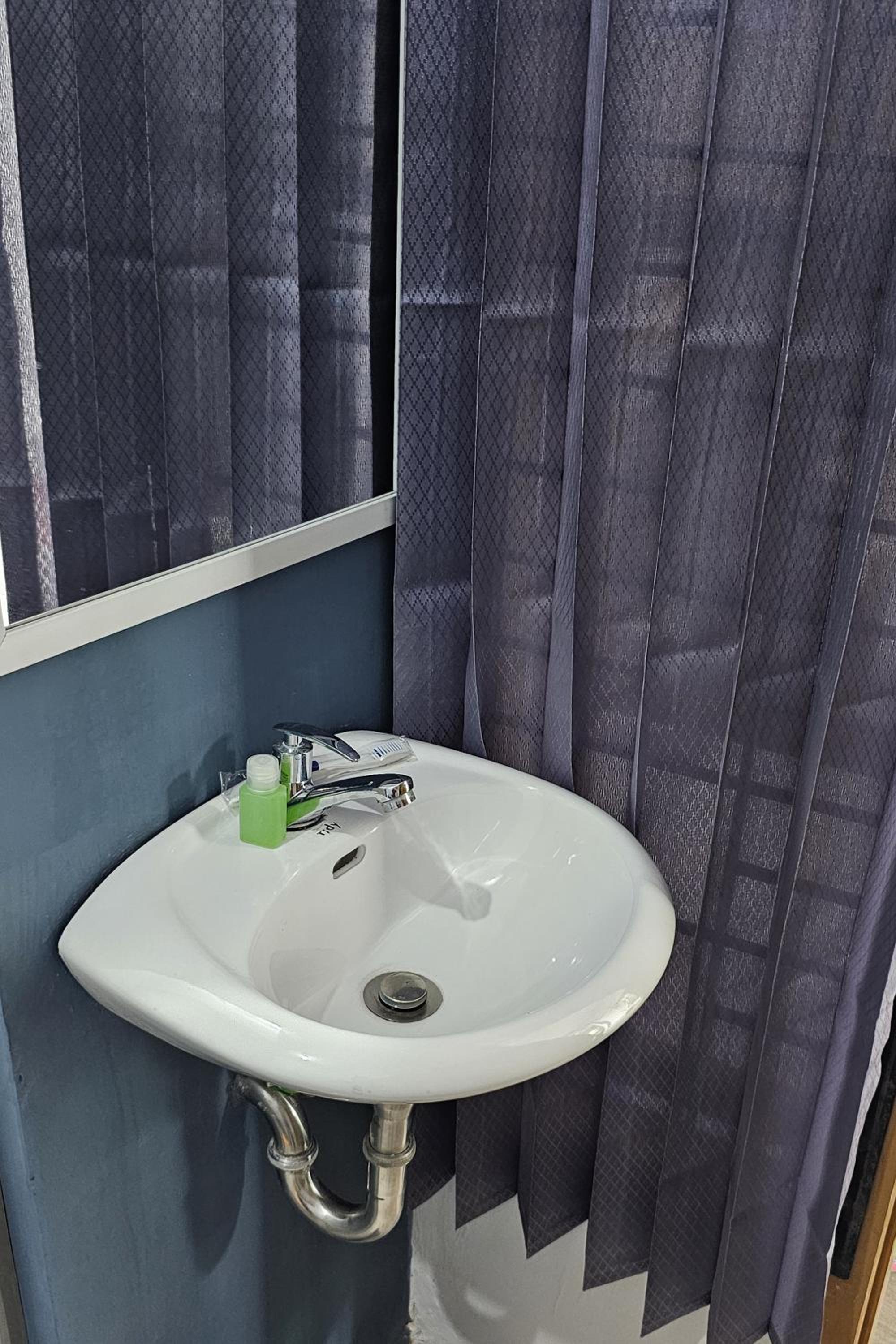 Superior Double Room photo 2