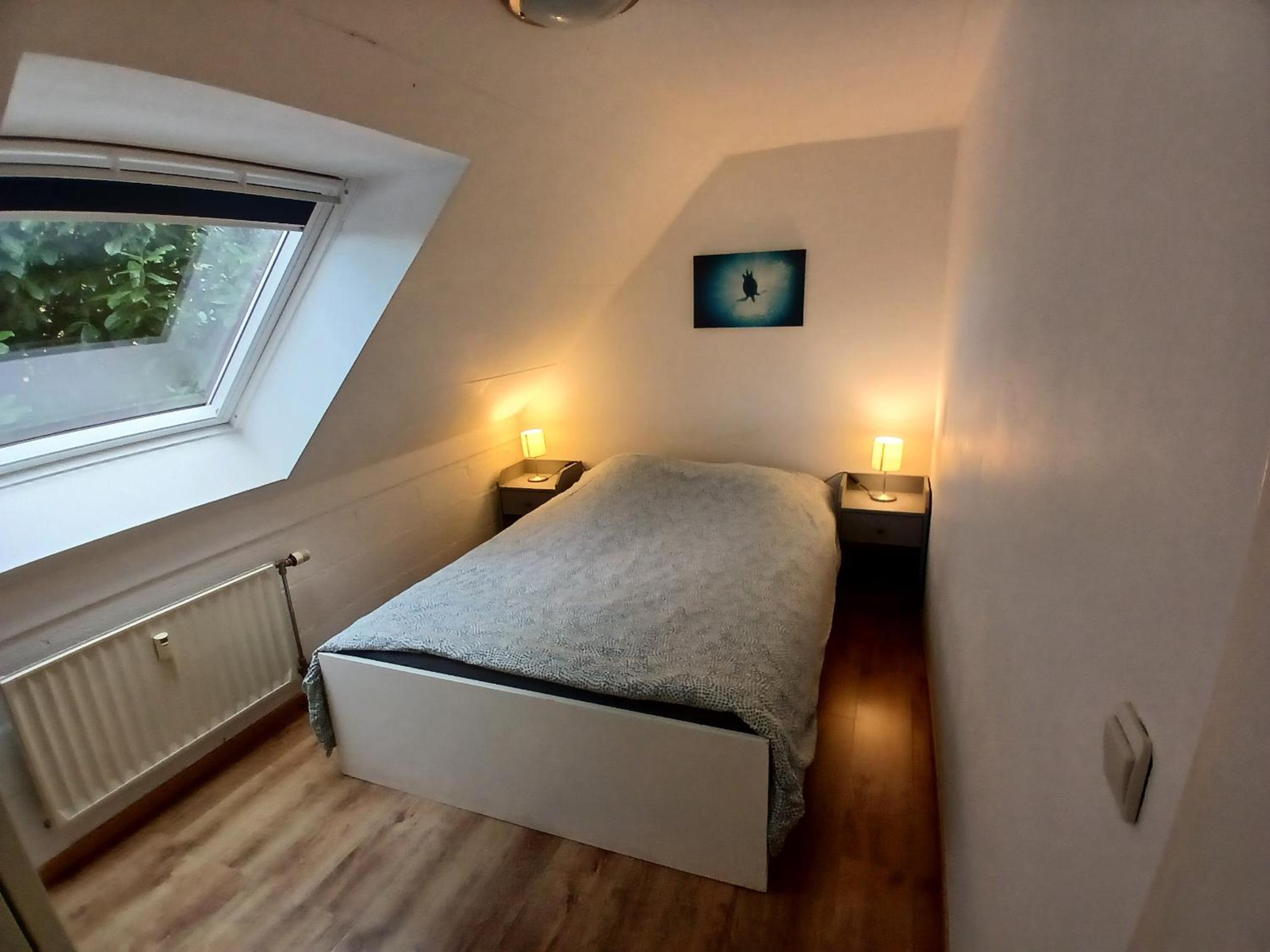 Apartment (2 Adults + 2 Children) photo 3
