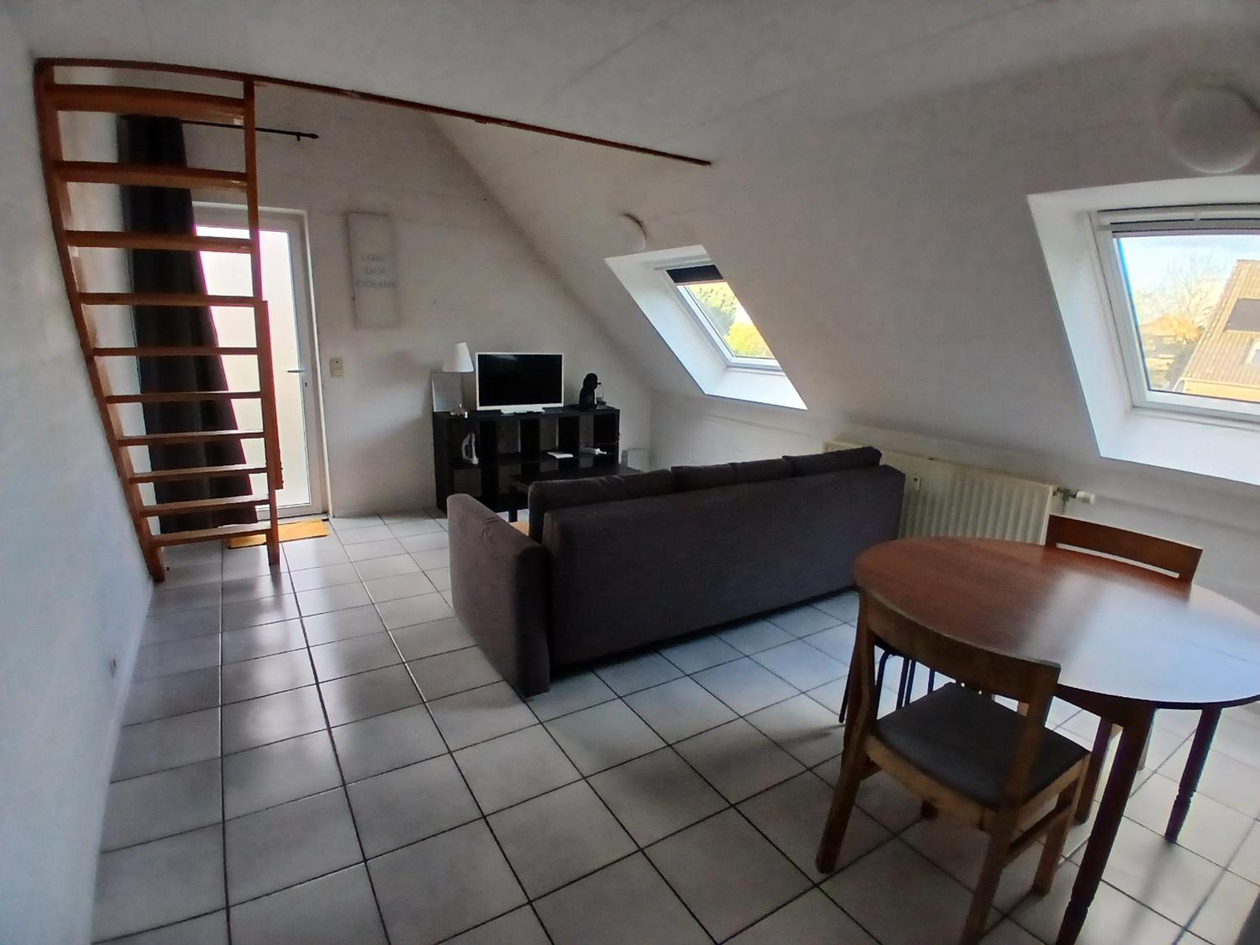 Apartment (2 Adults + 2 Children) photo 2