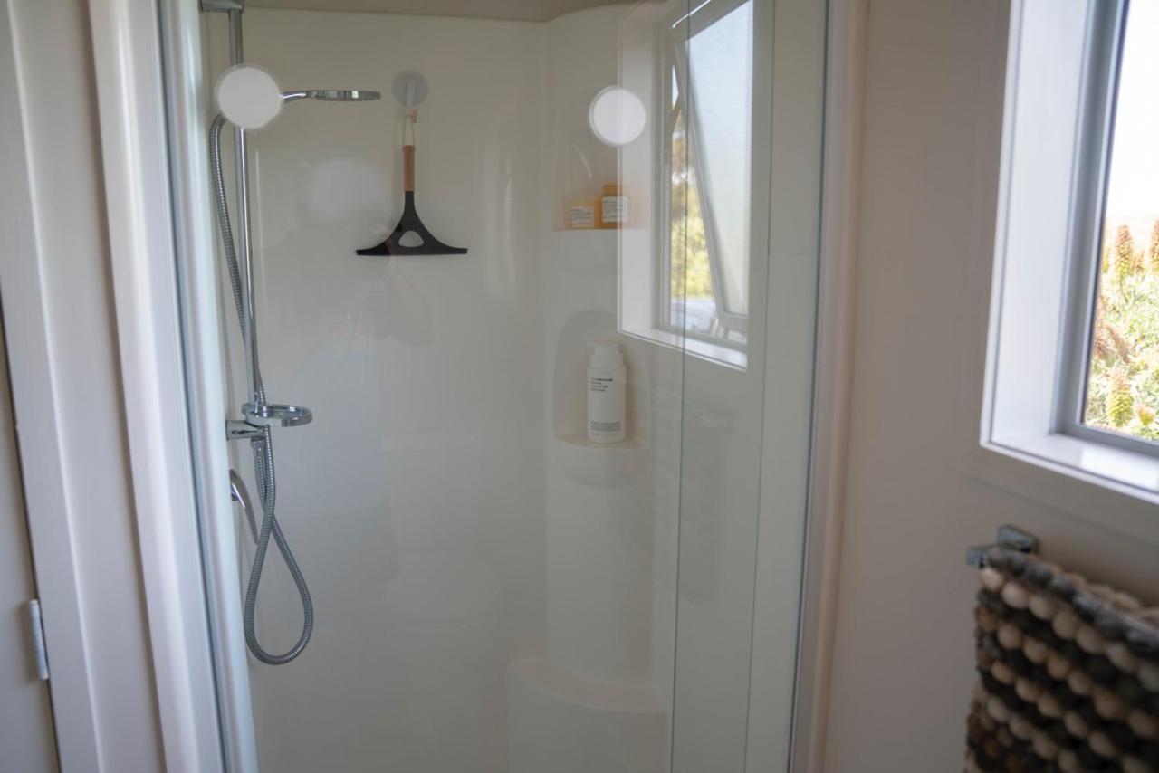 One-Bedroom House photo 2