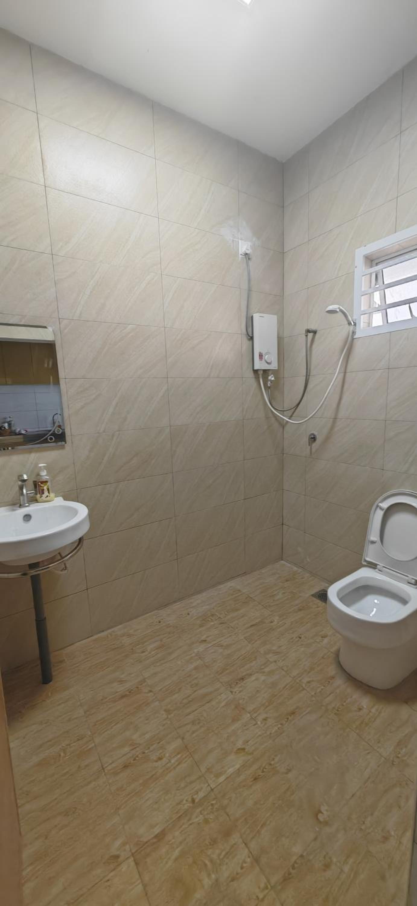 Vacation Home photo 2