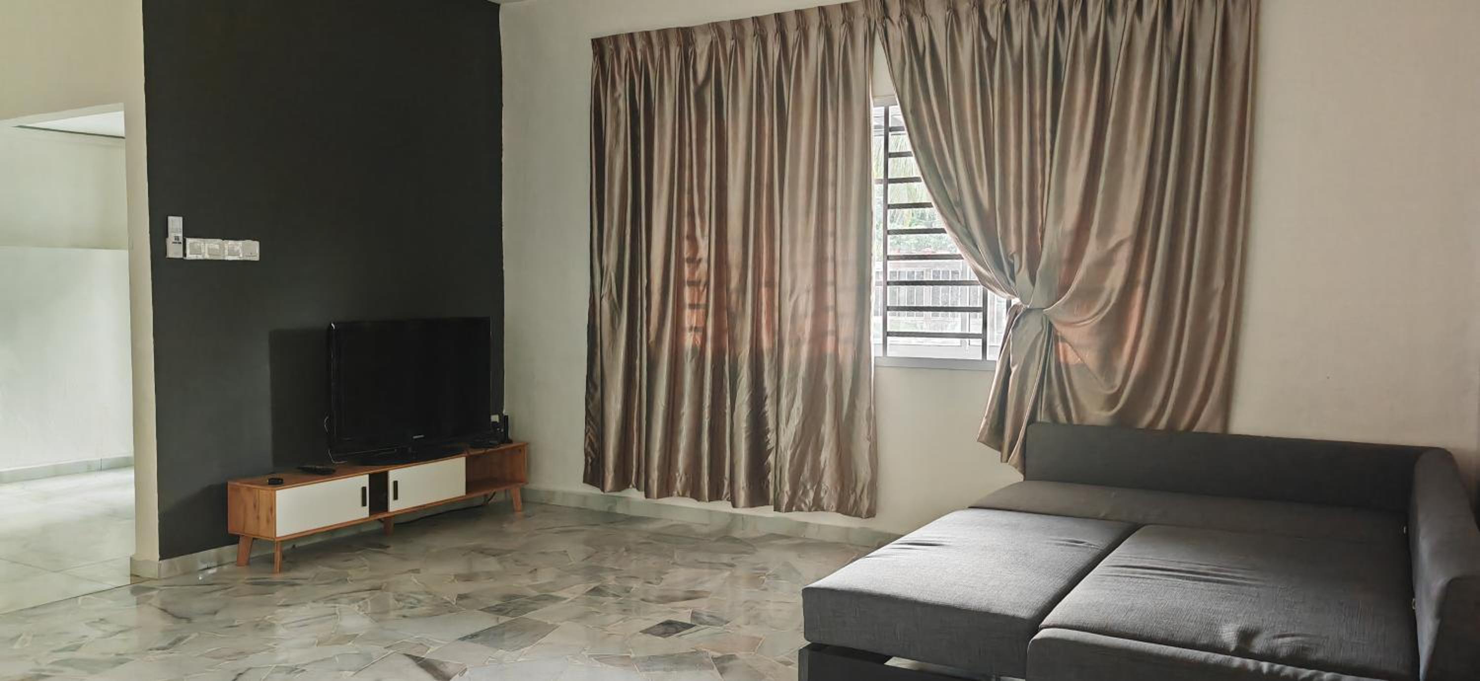 Vacation Home photo 3