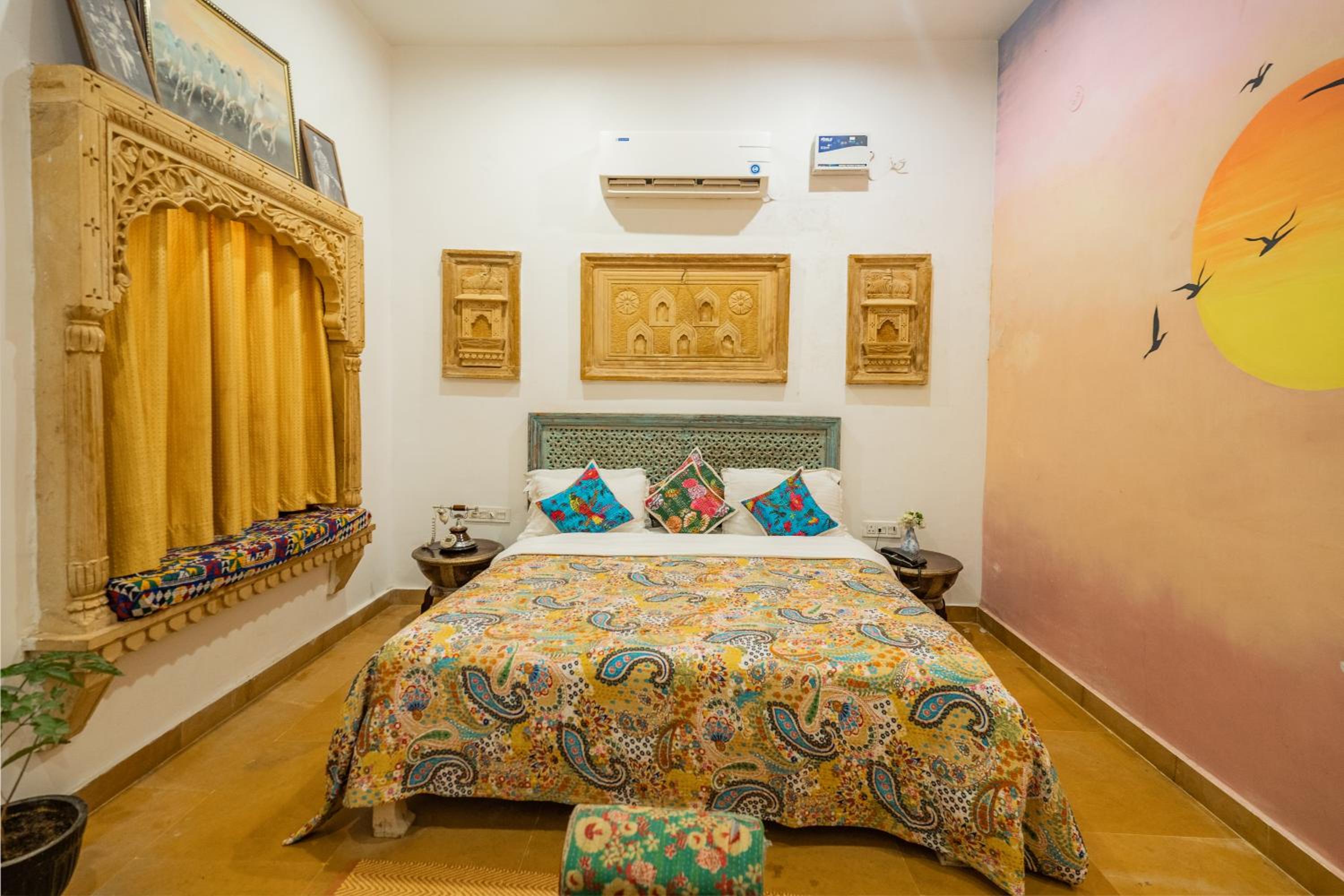 KOTADI SUITE photo 3