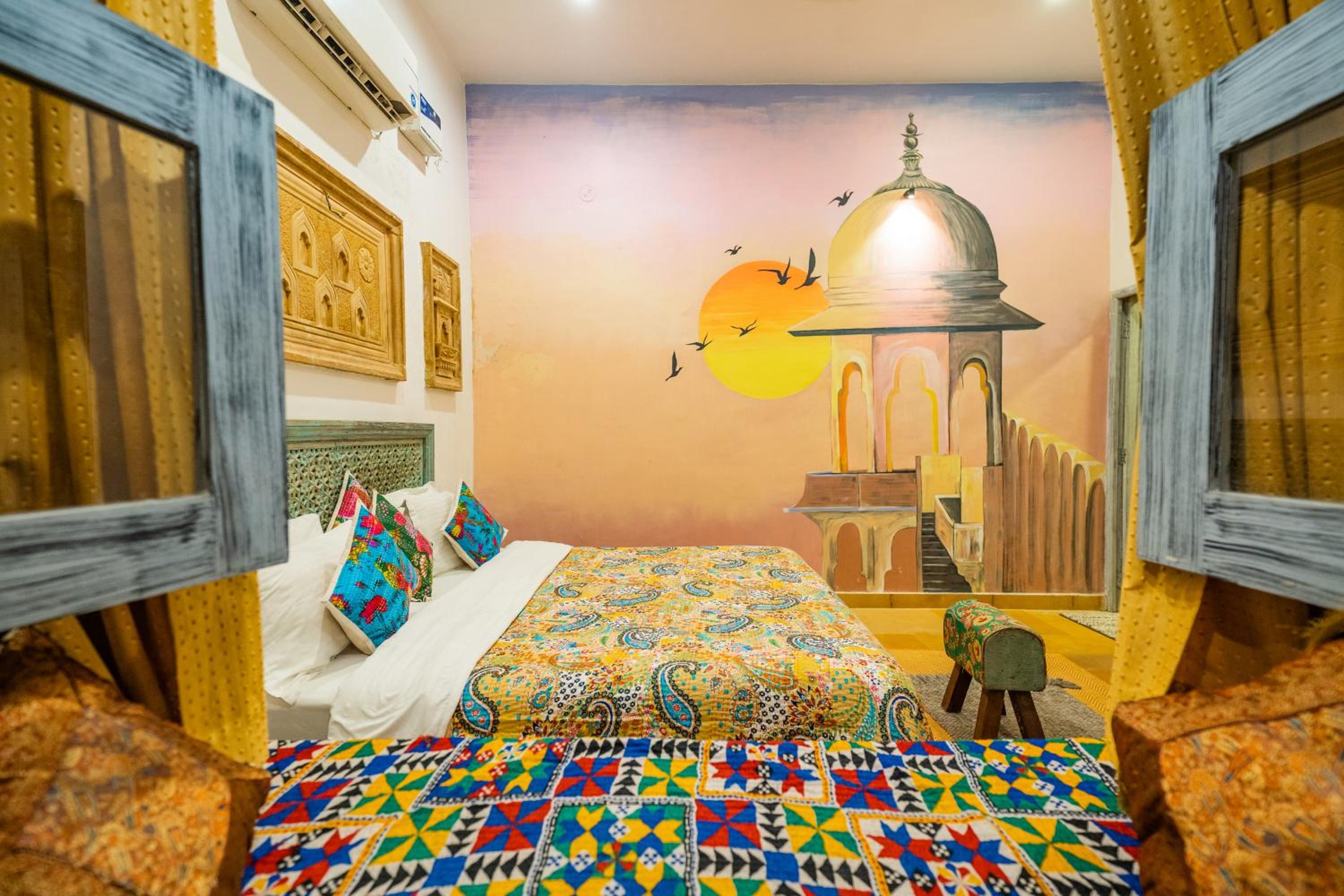 KOTADI SUITE photo 2
