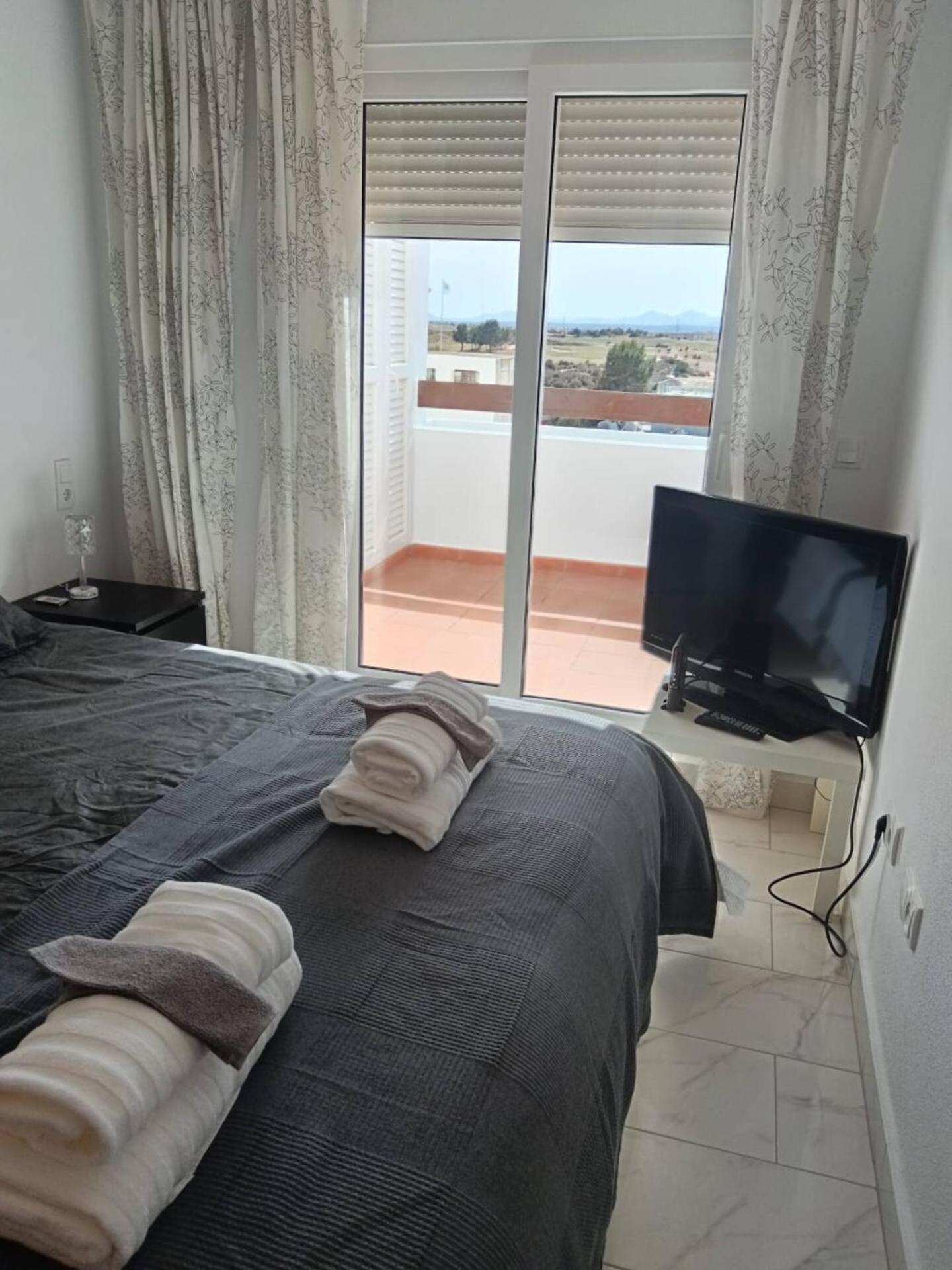 Casa de Vacaciones