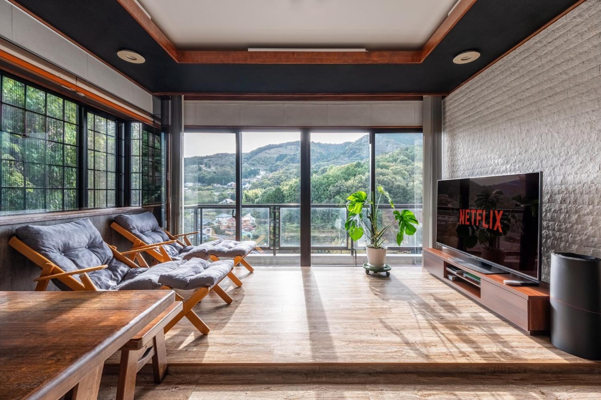 Vacation Home photo 1