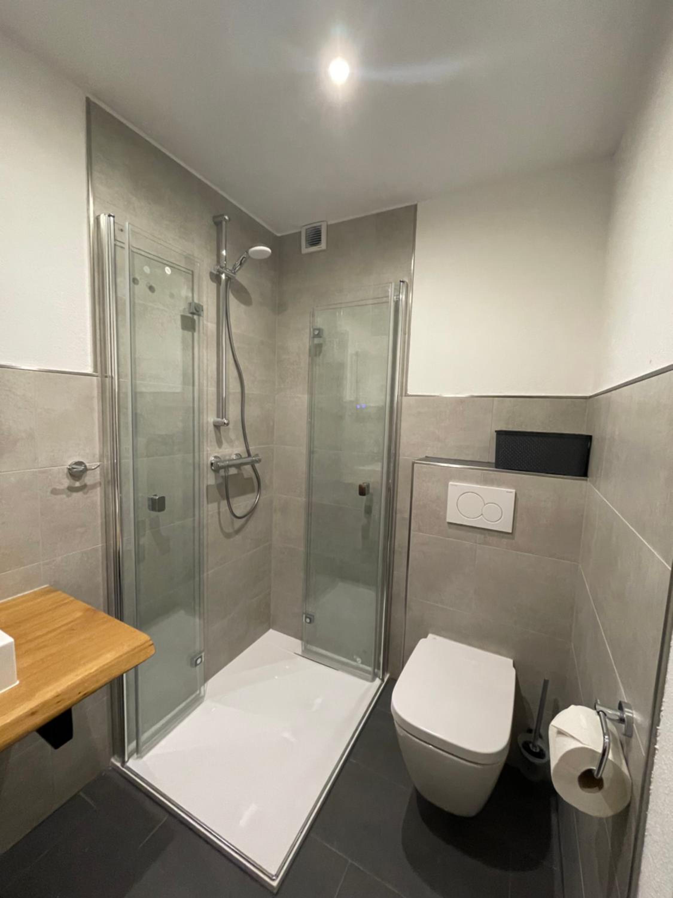 Large Double Room photo 2