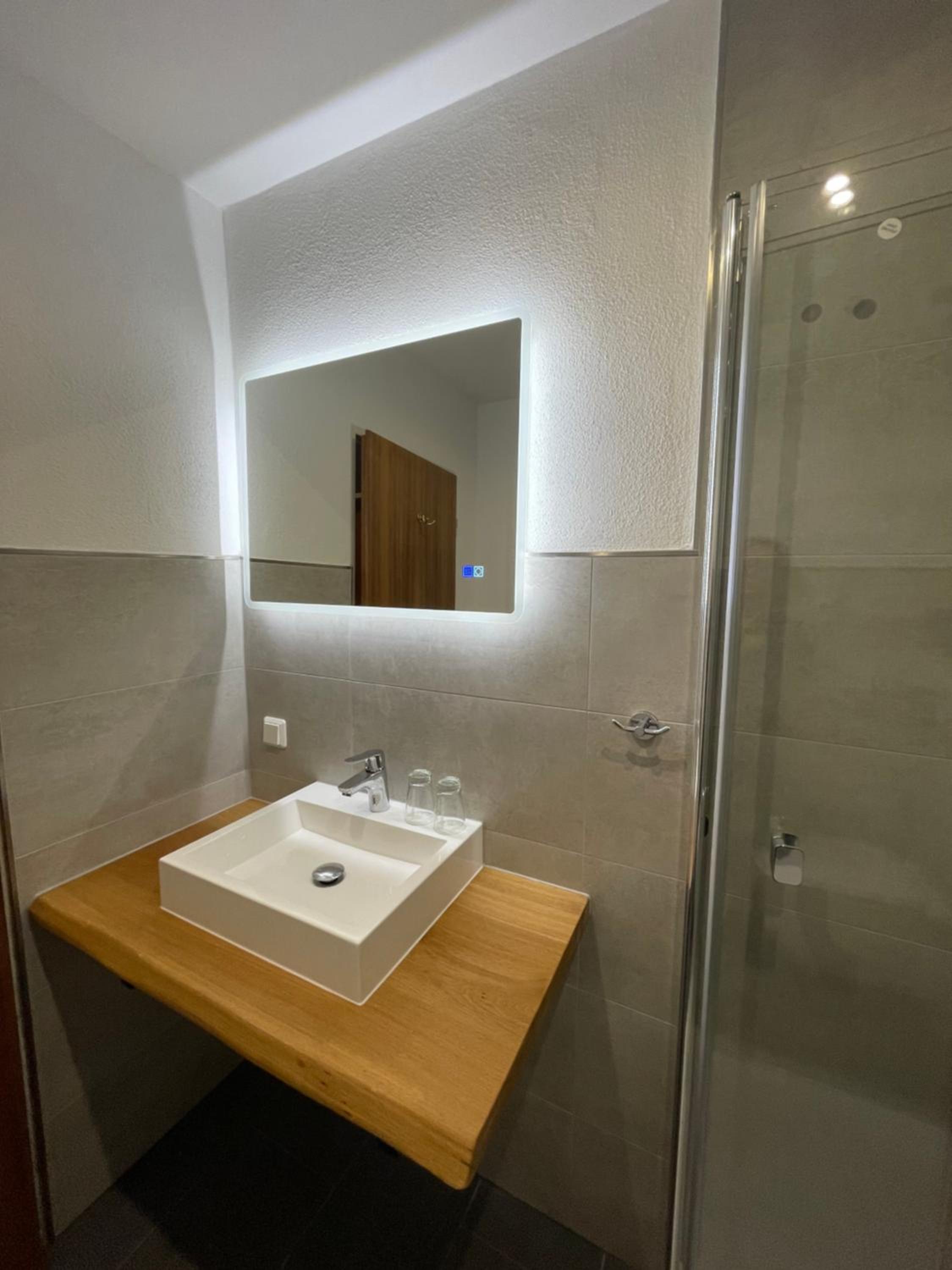 Family Suite photo 3