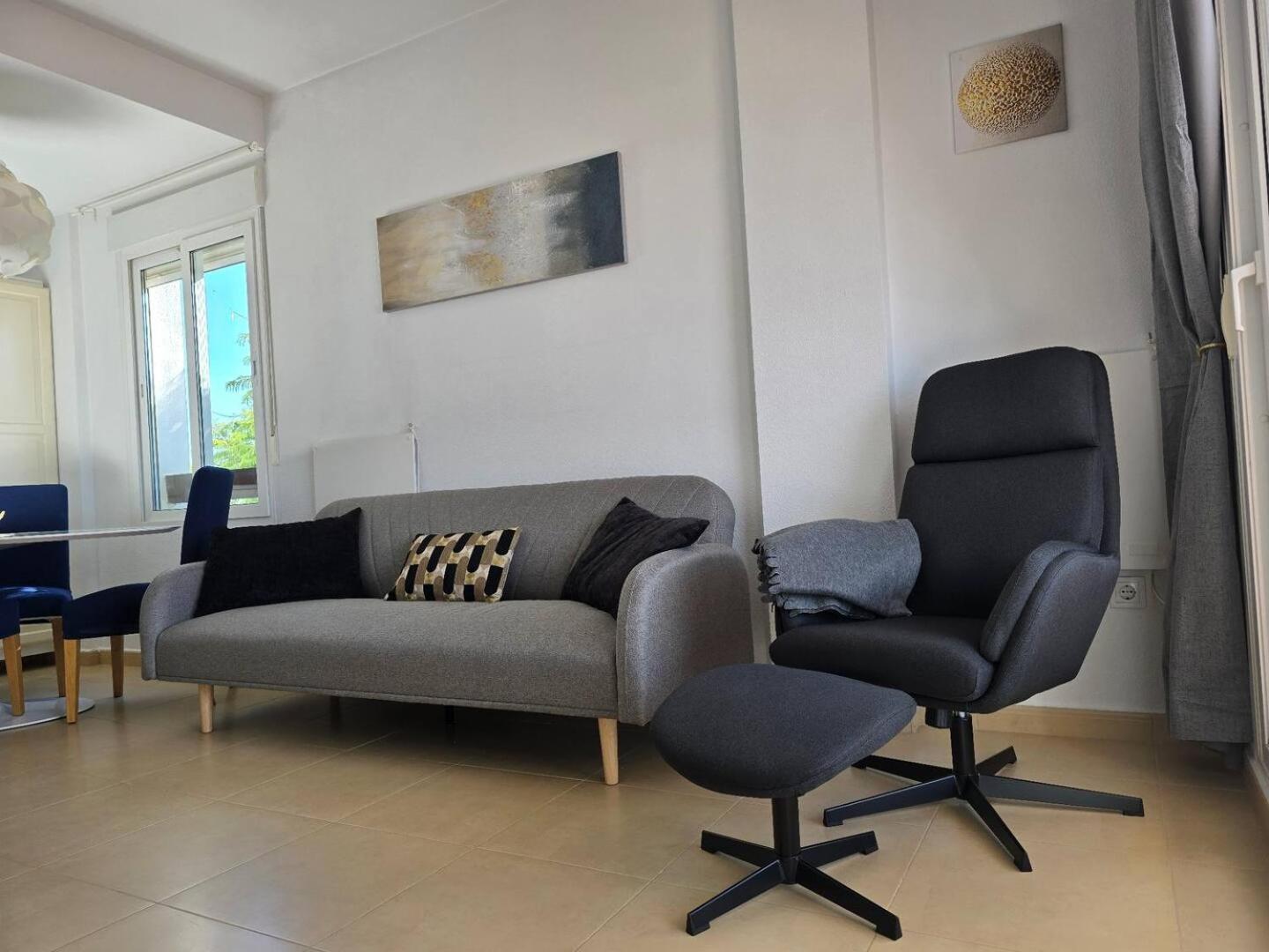 Holiday Home photo 2