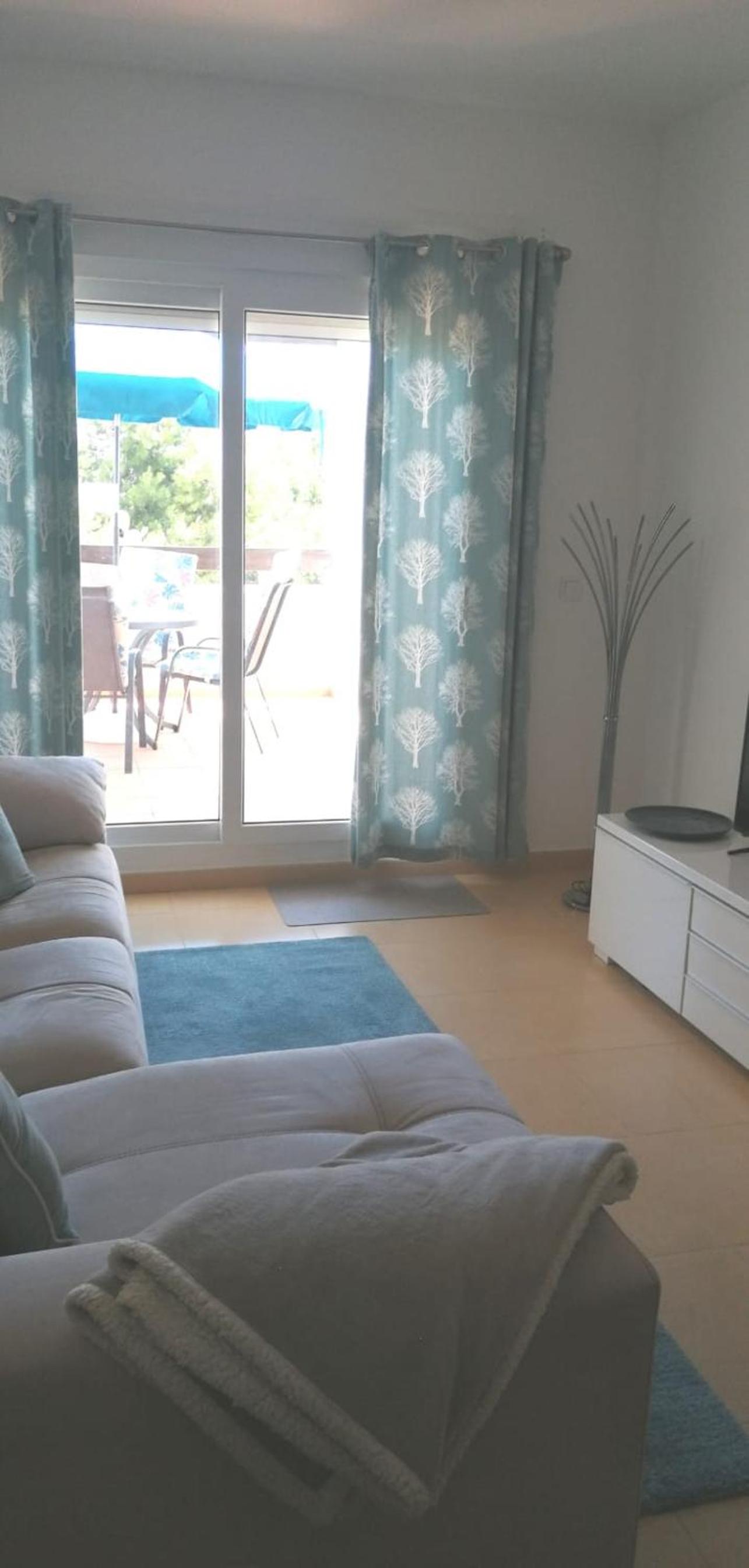Apartamento Penthouse