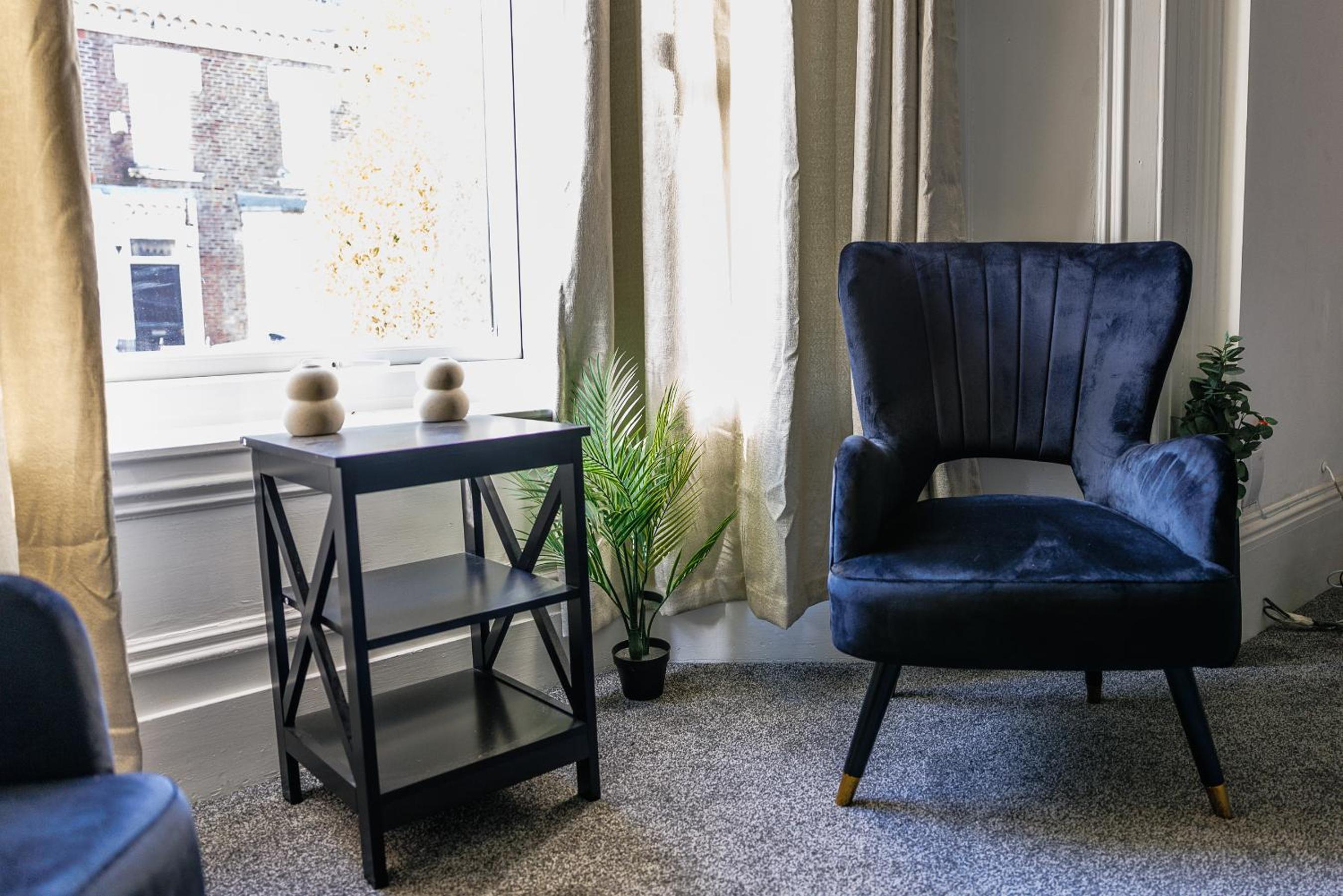 Apartment photo 3