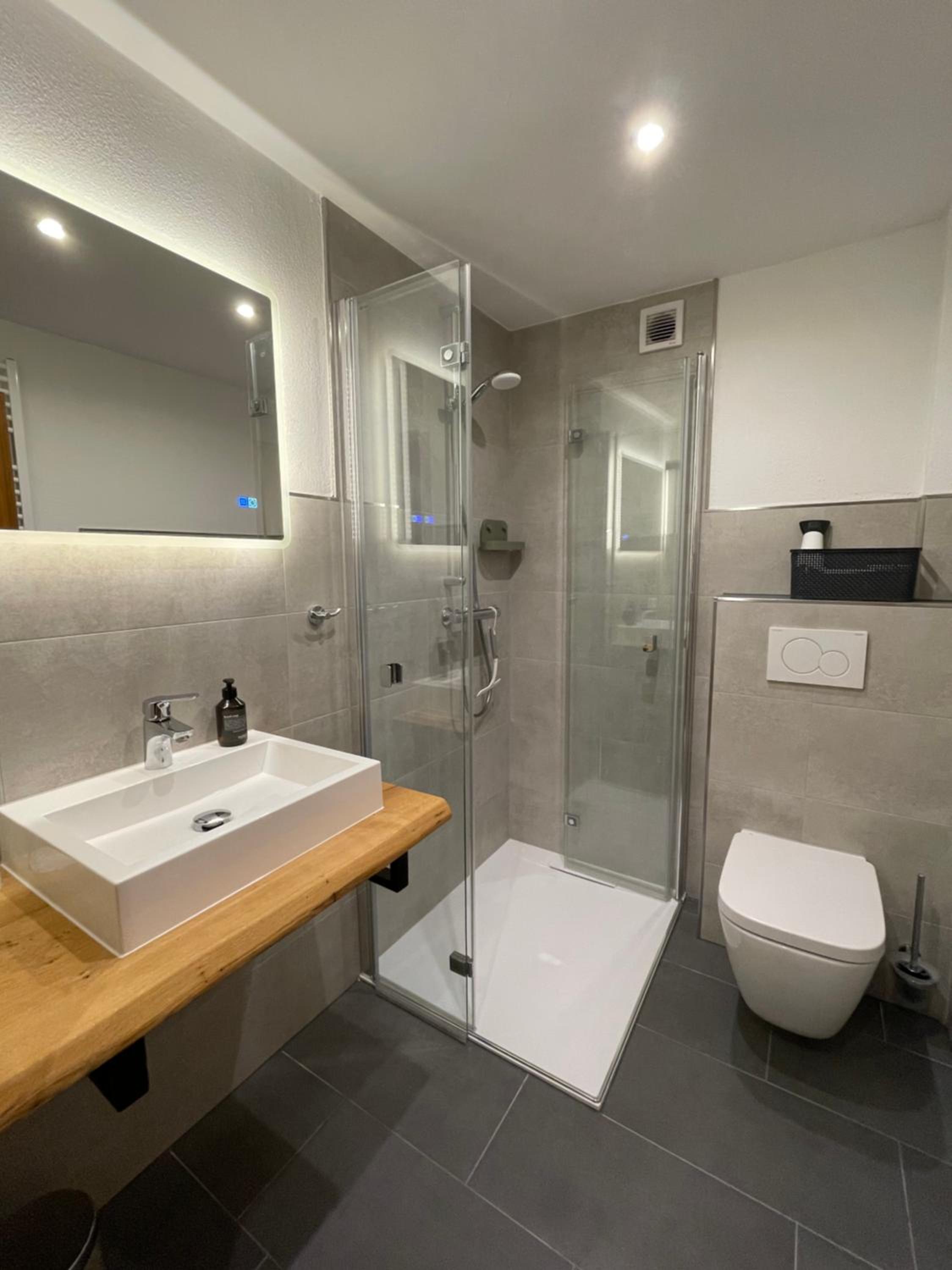 Family Suite photo 2