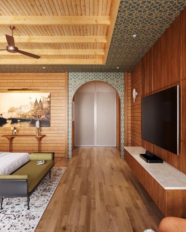 King Room photo 1