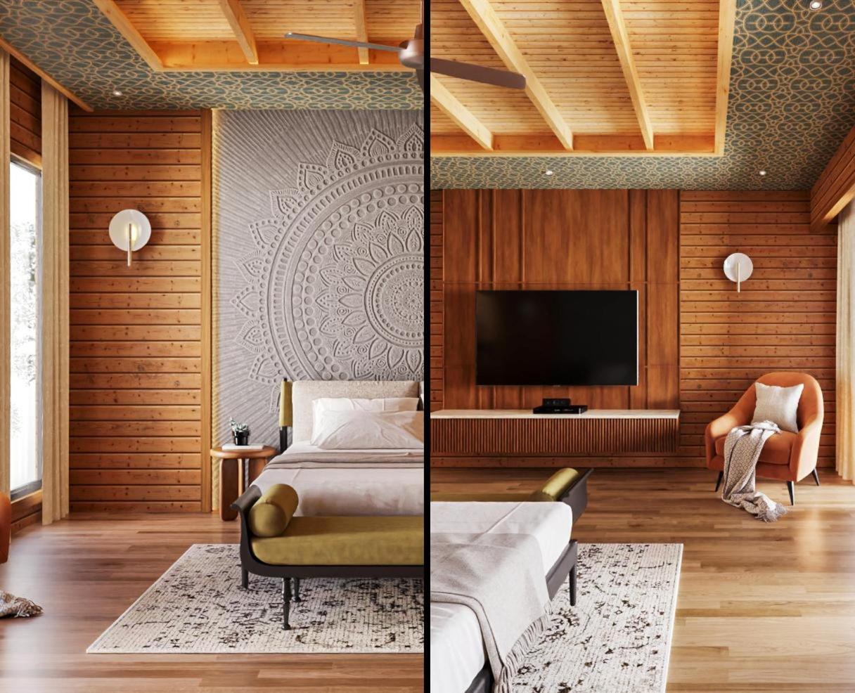 King Room photo 3