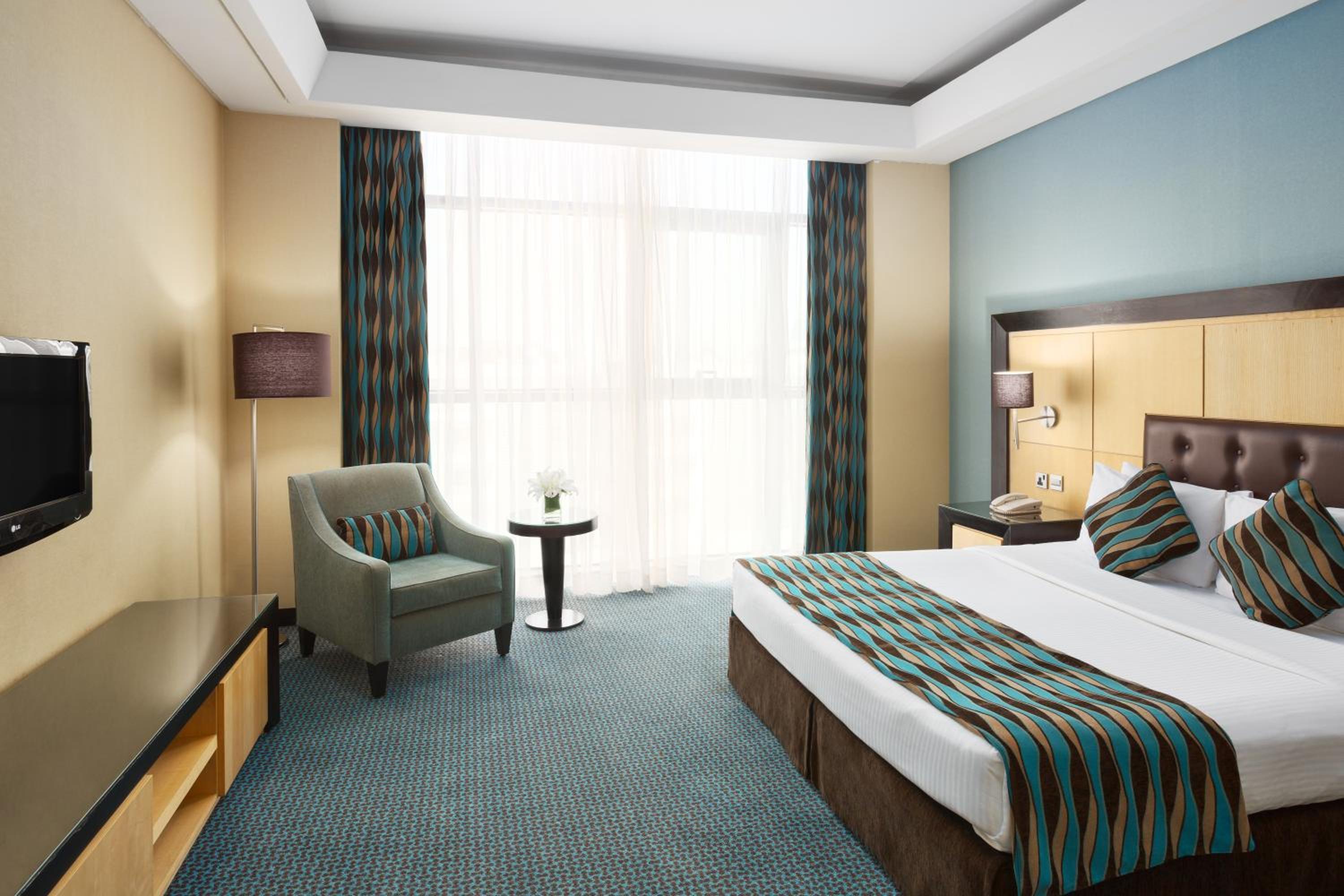 Junior Suite photo 1