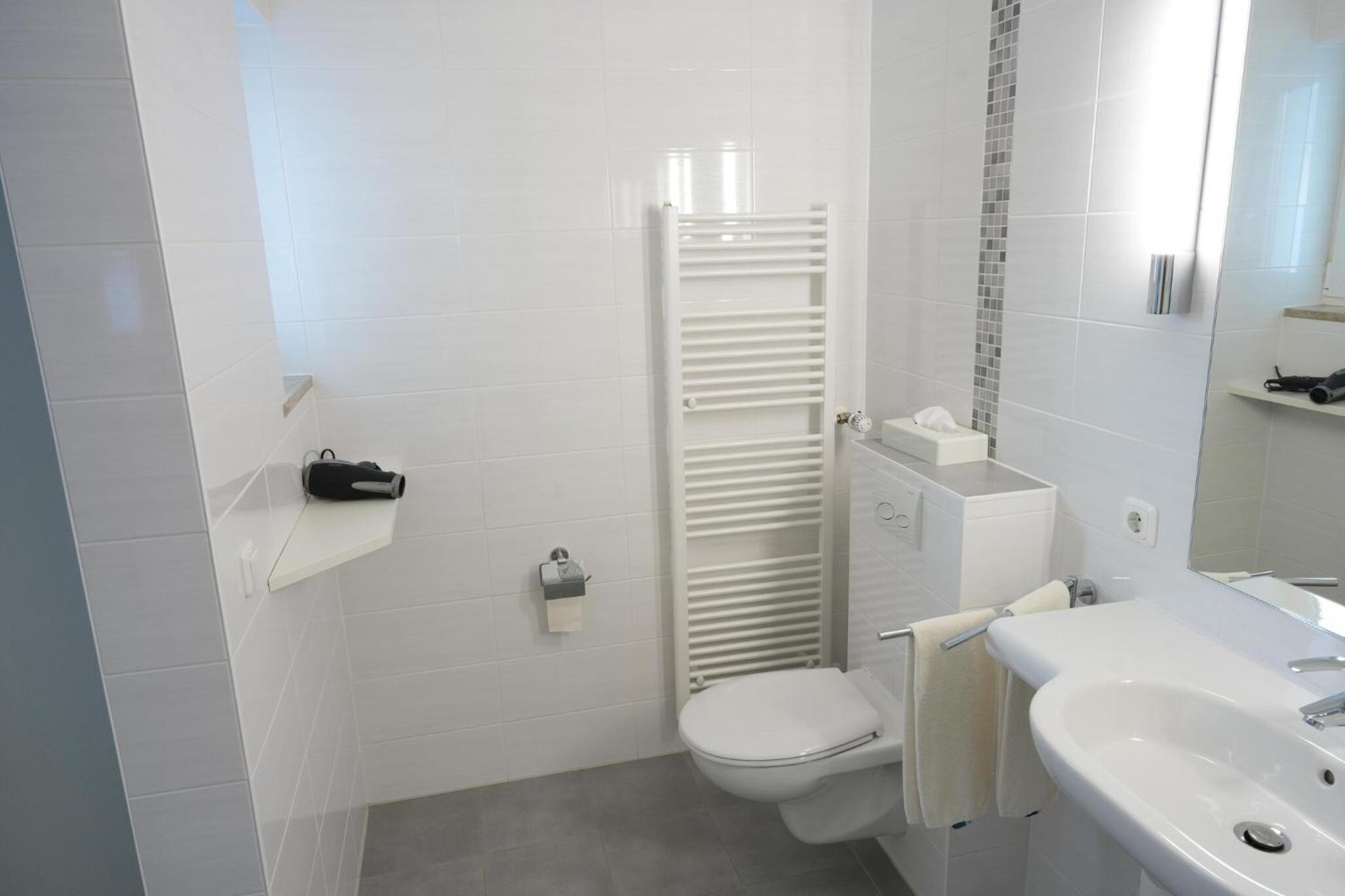 Deluxe Suite photo 2