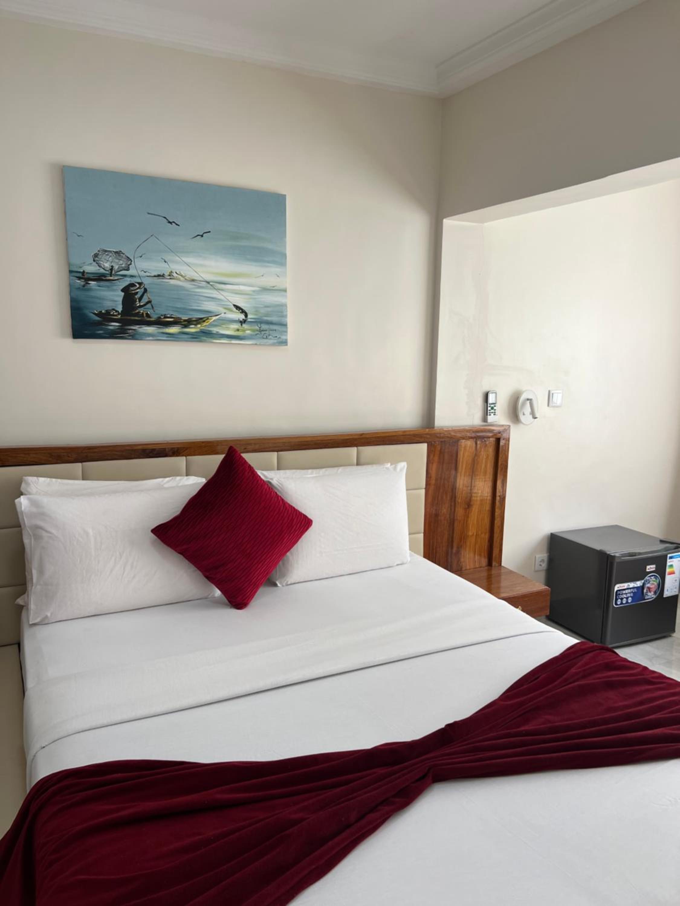Junior Suite photo 3