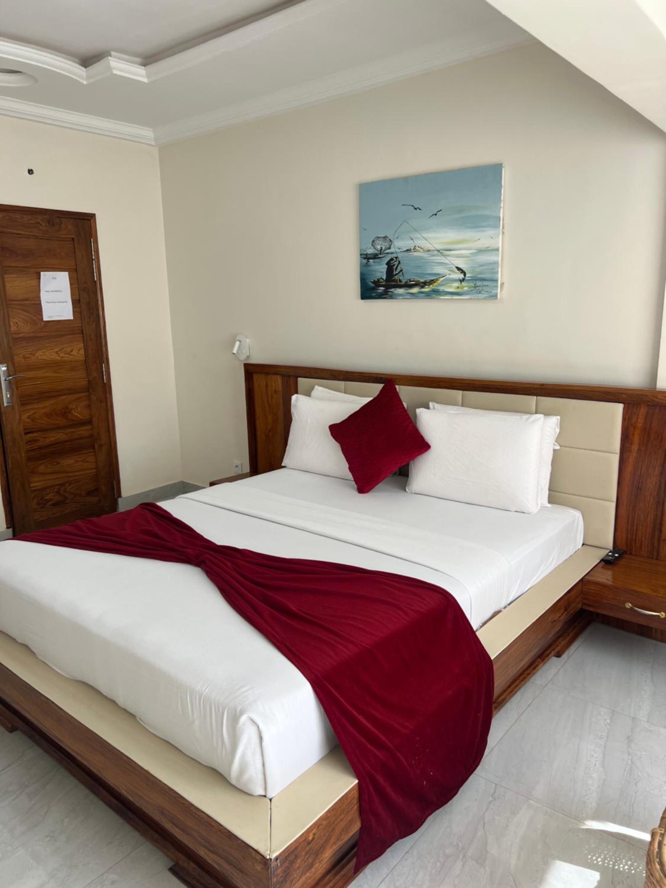 Junior Suite photo 2