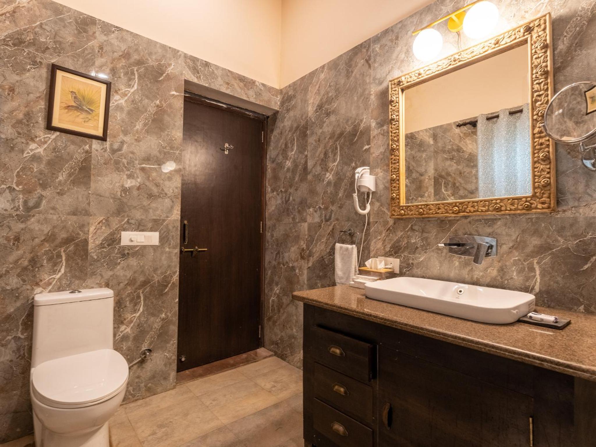 King Room - Photo 5